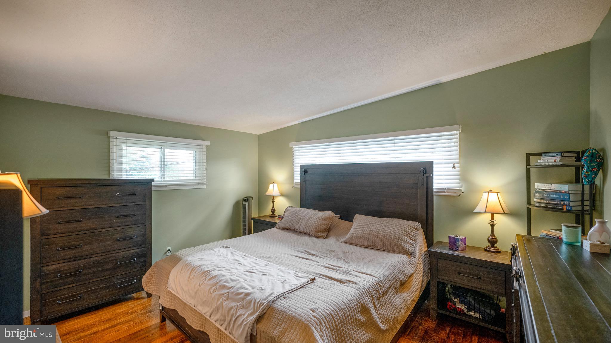 TWINBROOK FOREST - Residential