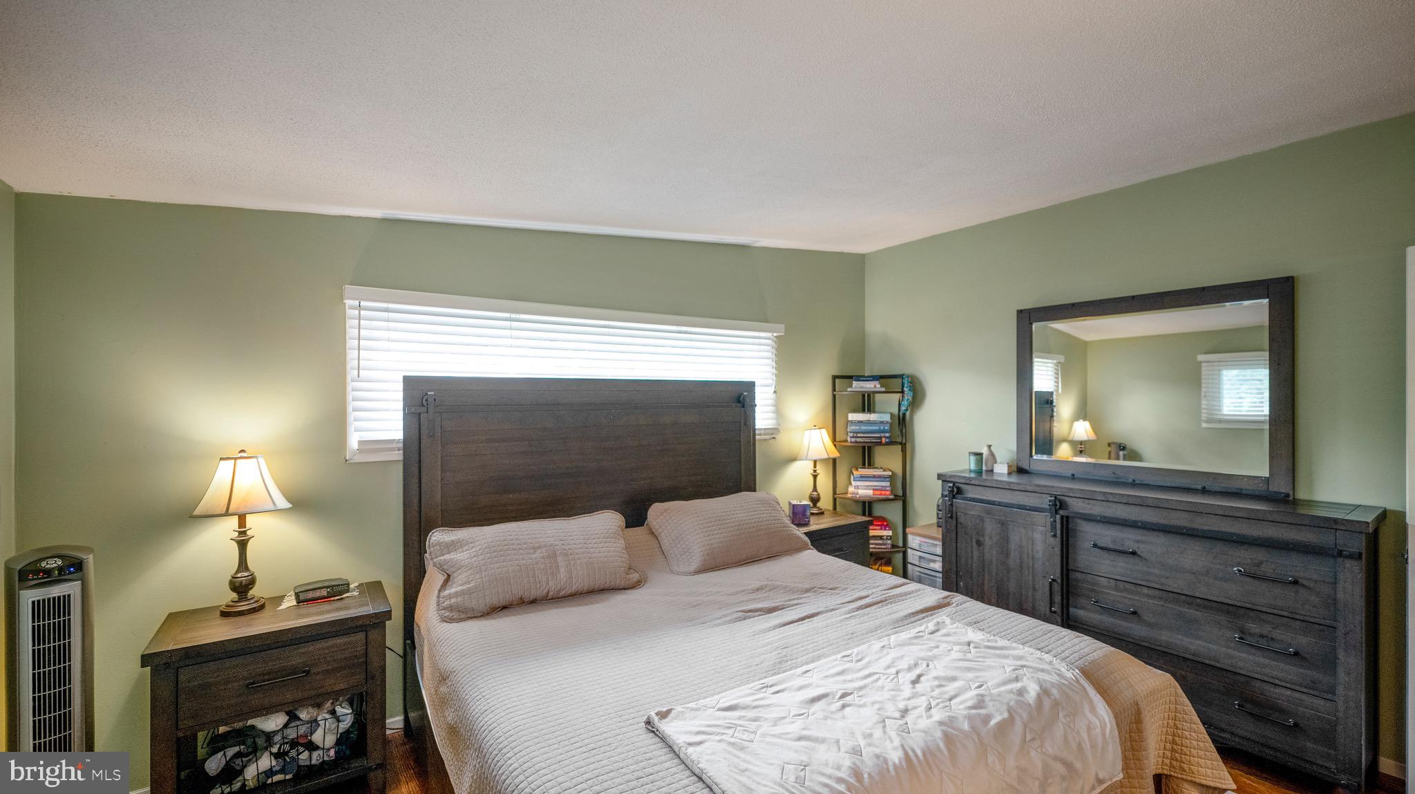 TWINBROOK FOREST - Residential