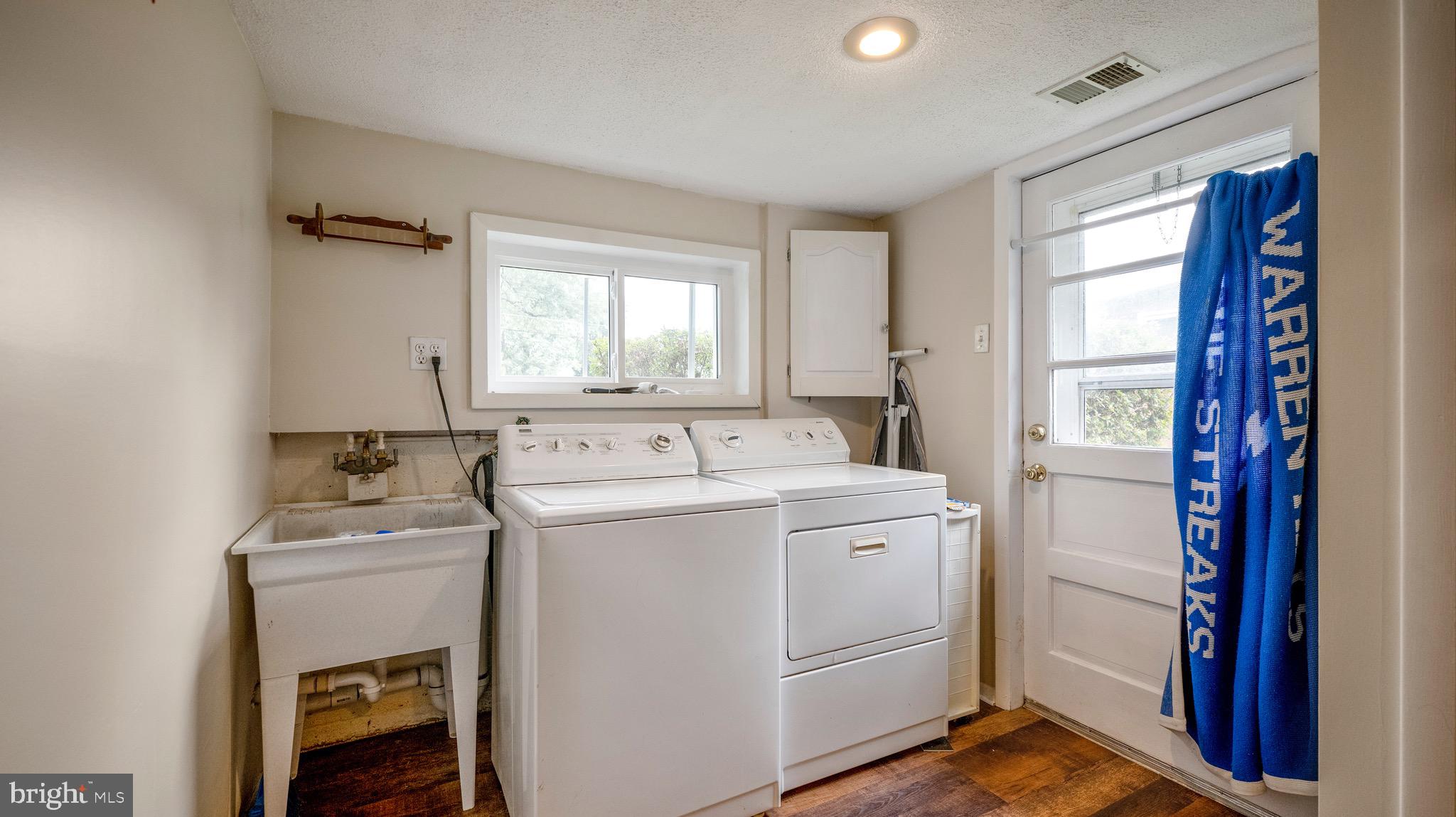 TWINBROOK FOREST - Residential