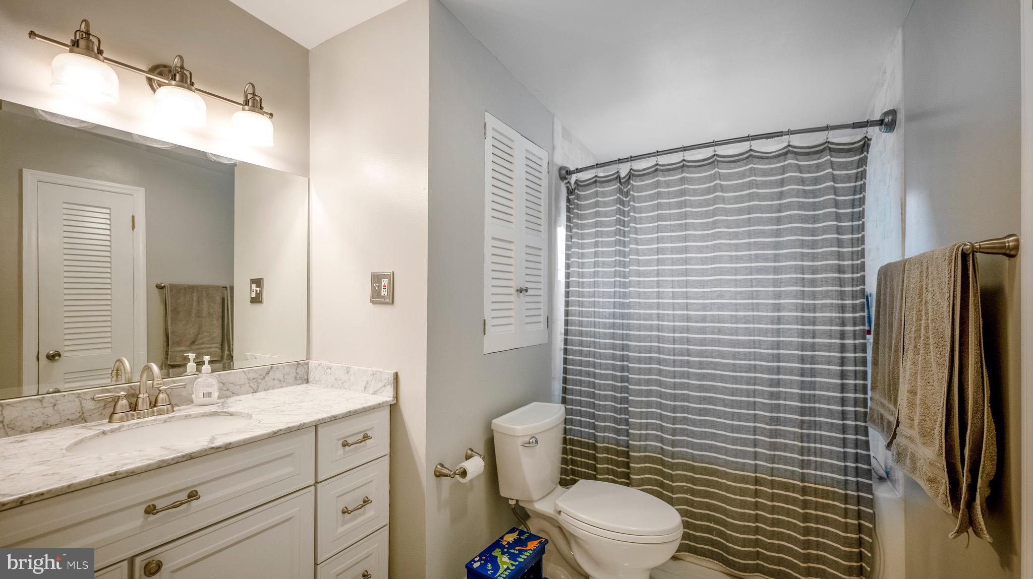 TWINBROOK FOREST - Residential