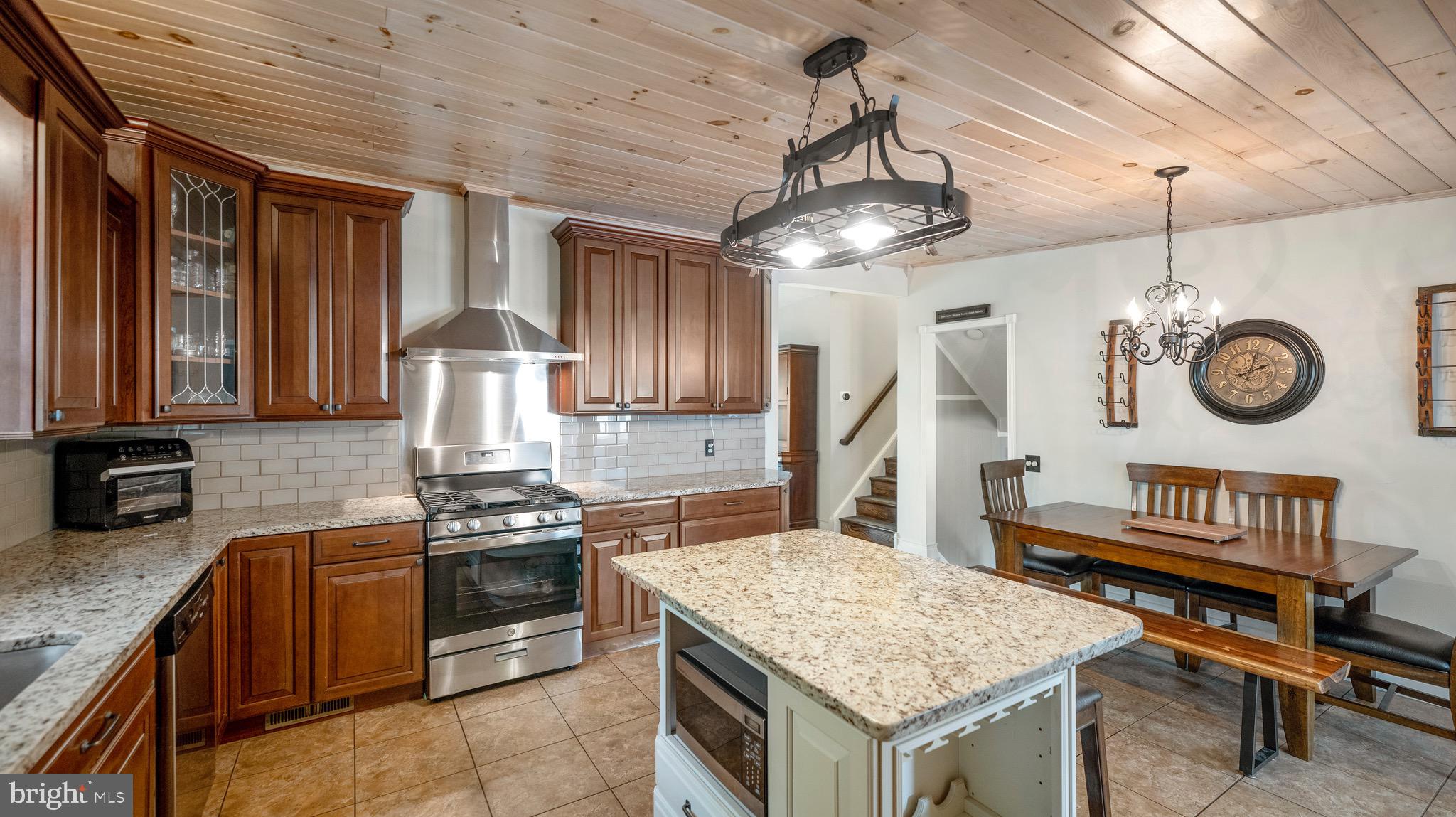 TWINBROOK FOREST - Residential