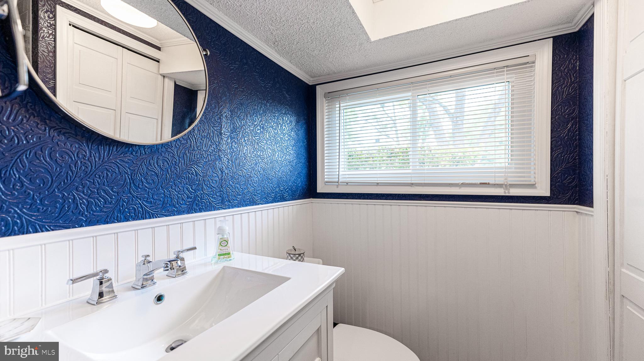 TWINBROOK FOREST - Residential