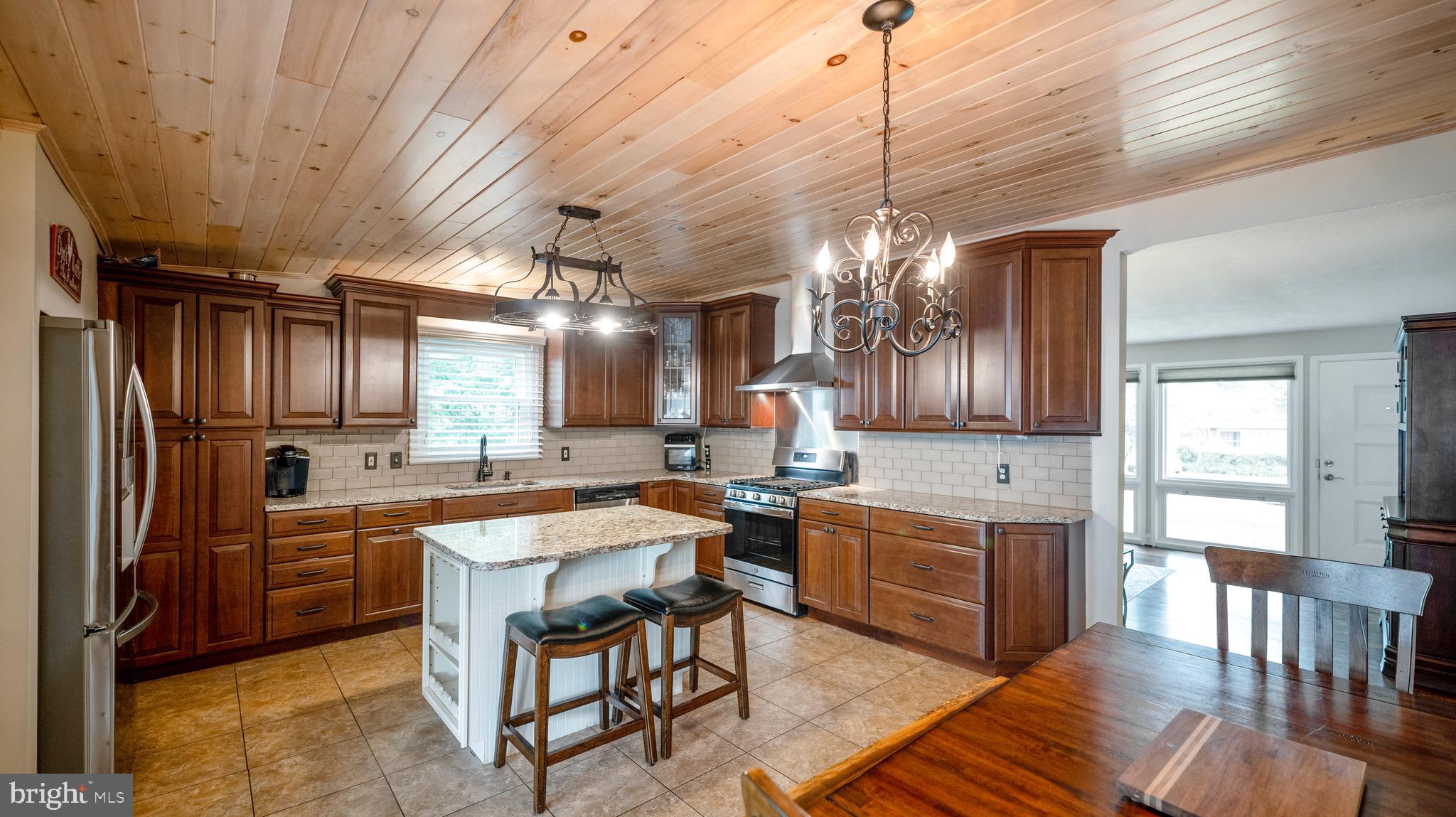 TWINBROOK FOREST - Residential