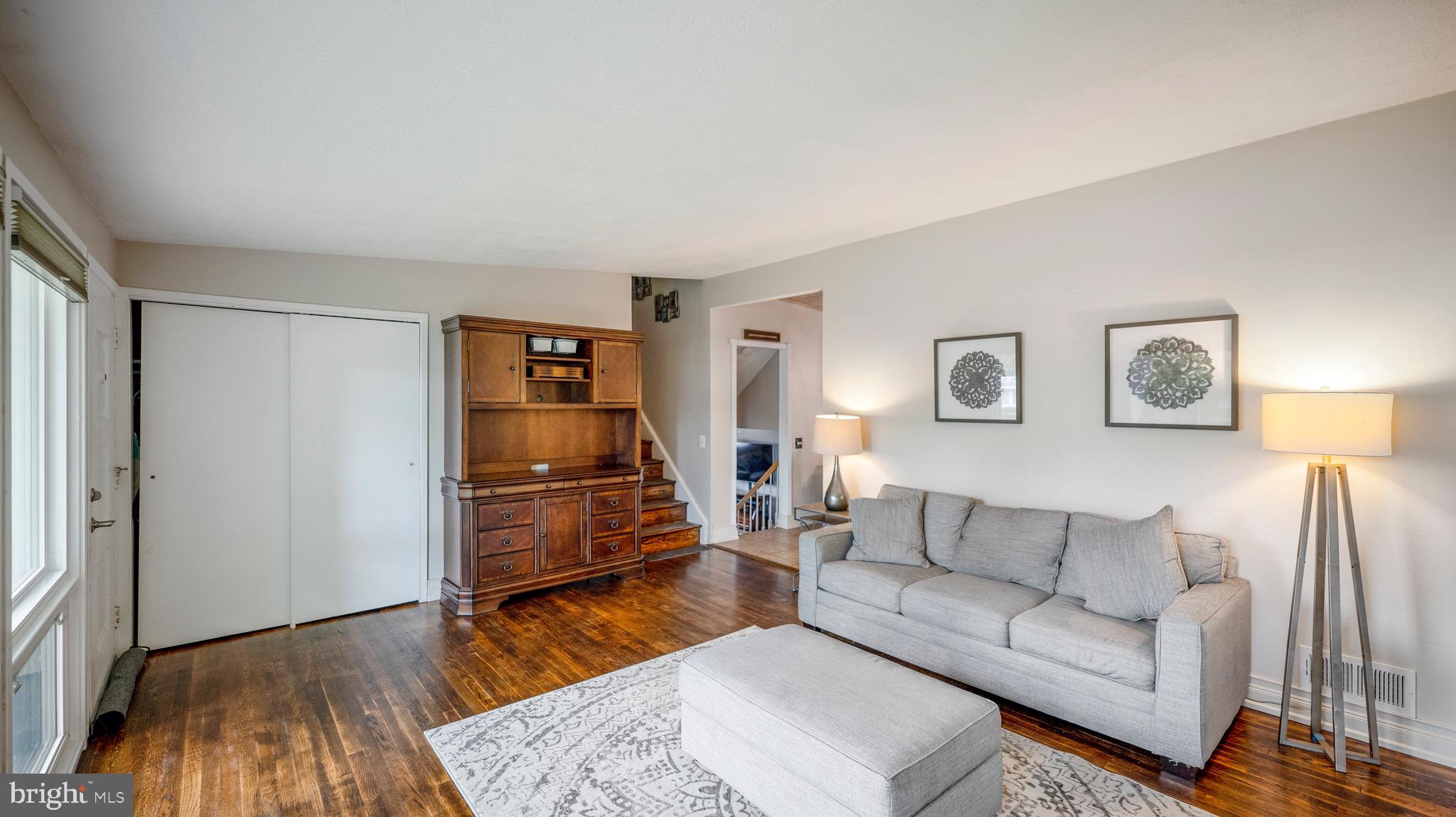 TWINBROOK FOREST - Residential