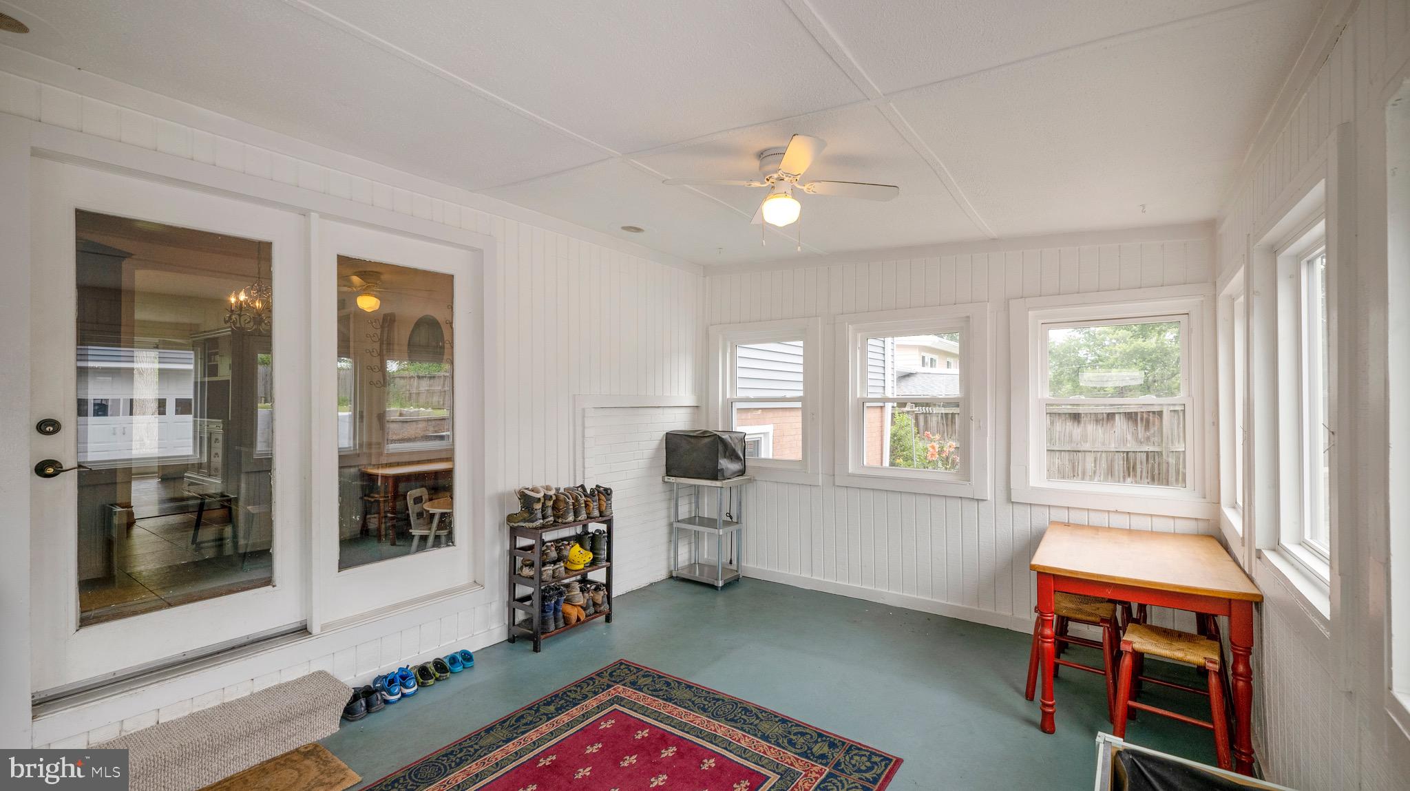 TWINBROOK FOREST - Residential