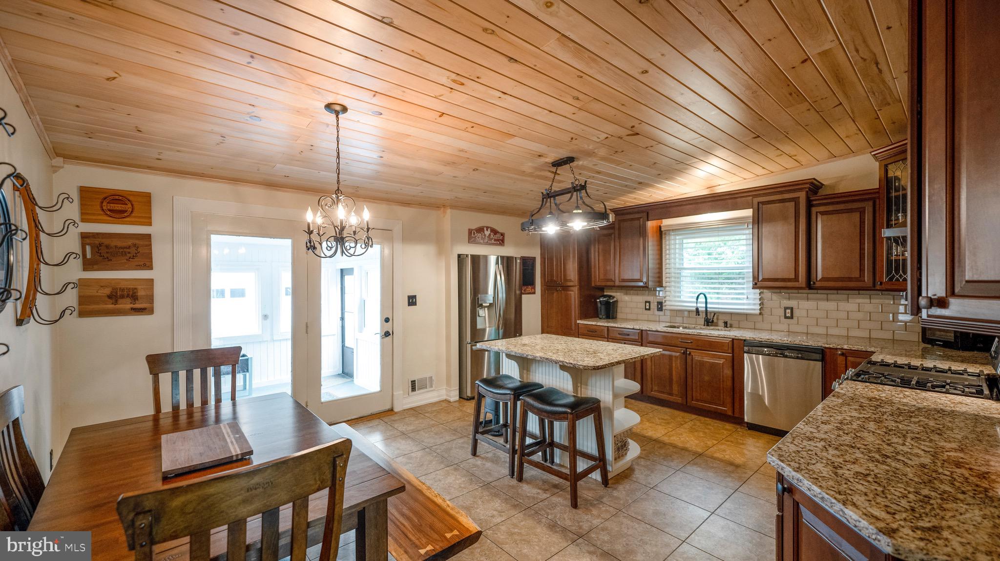 TWINBROOK FOREST - Residential