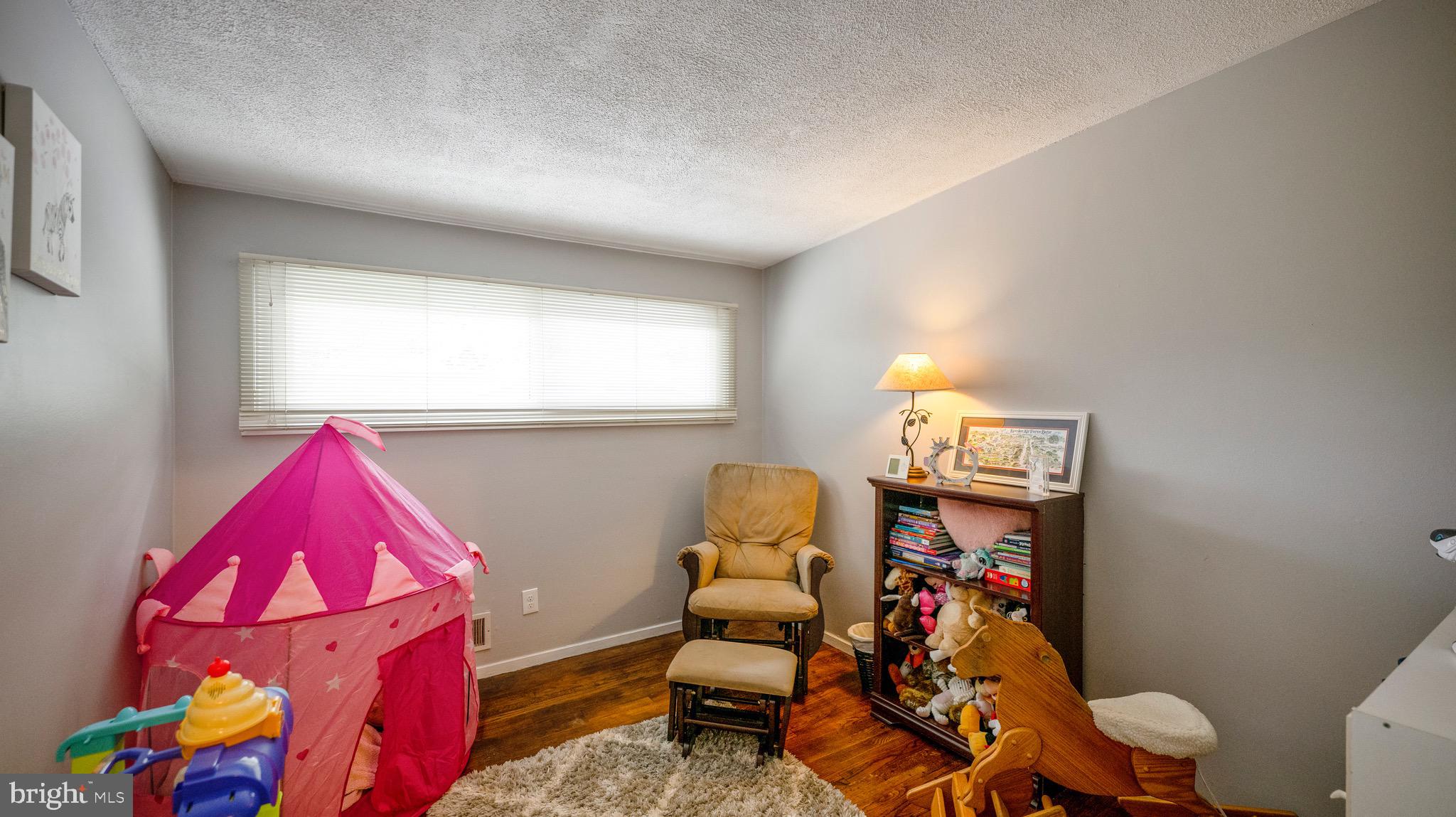 TWINBROOK FOREST - Residential