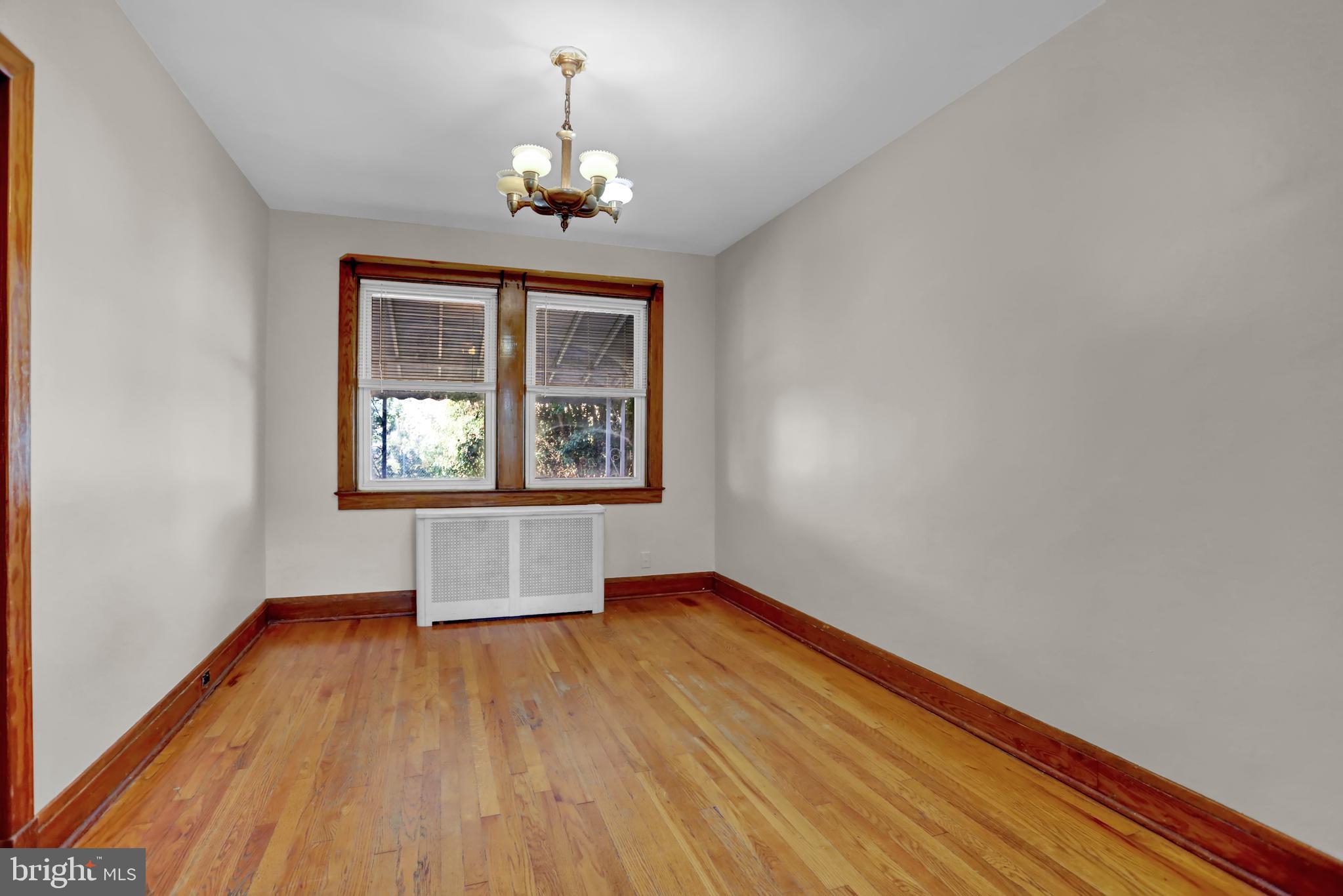 GREEKTOWN - Residential