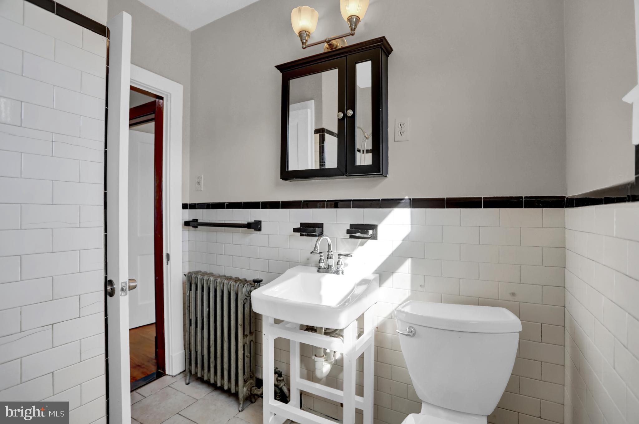 GREEKTOWN - Residential