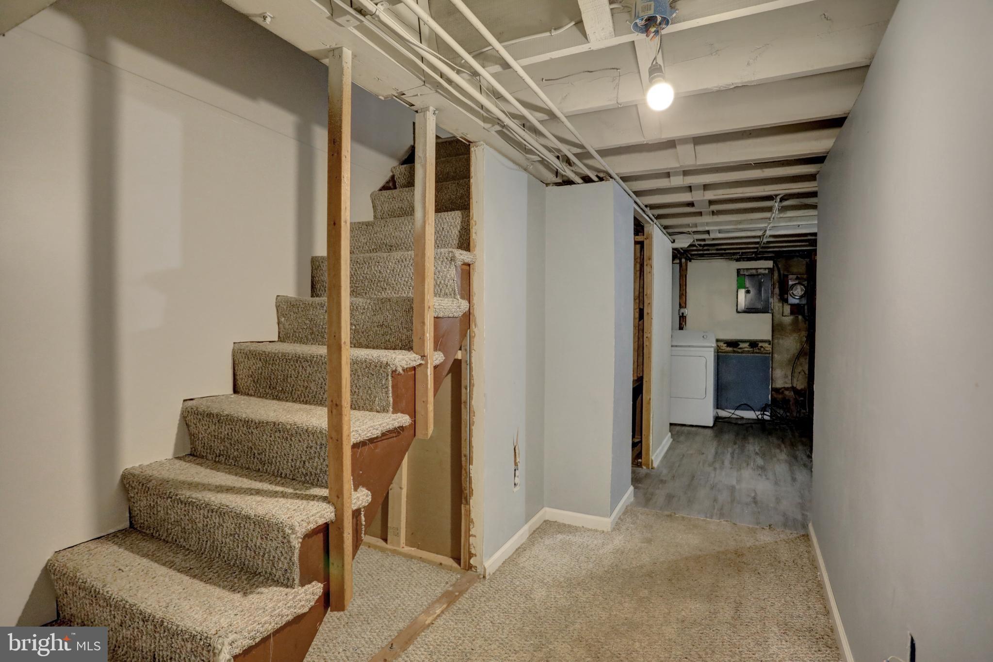 GREEKTOWN - Residential