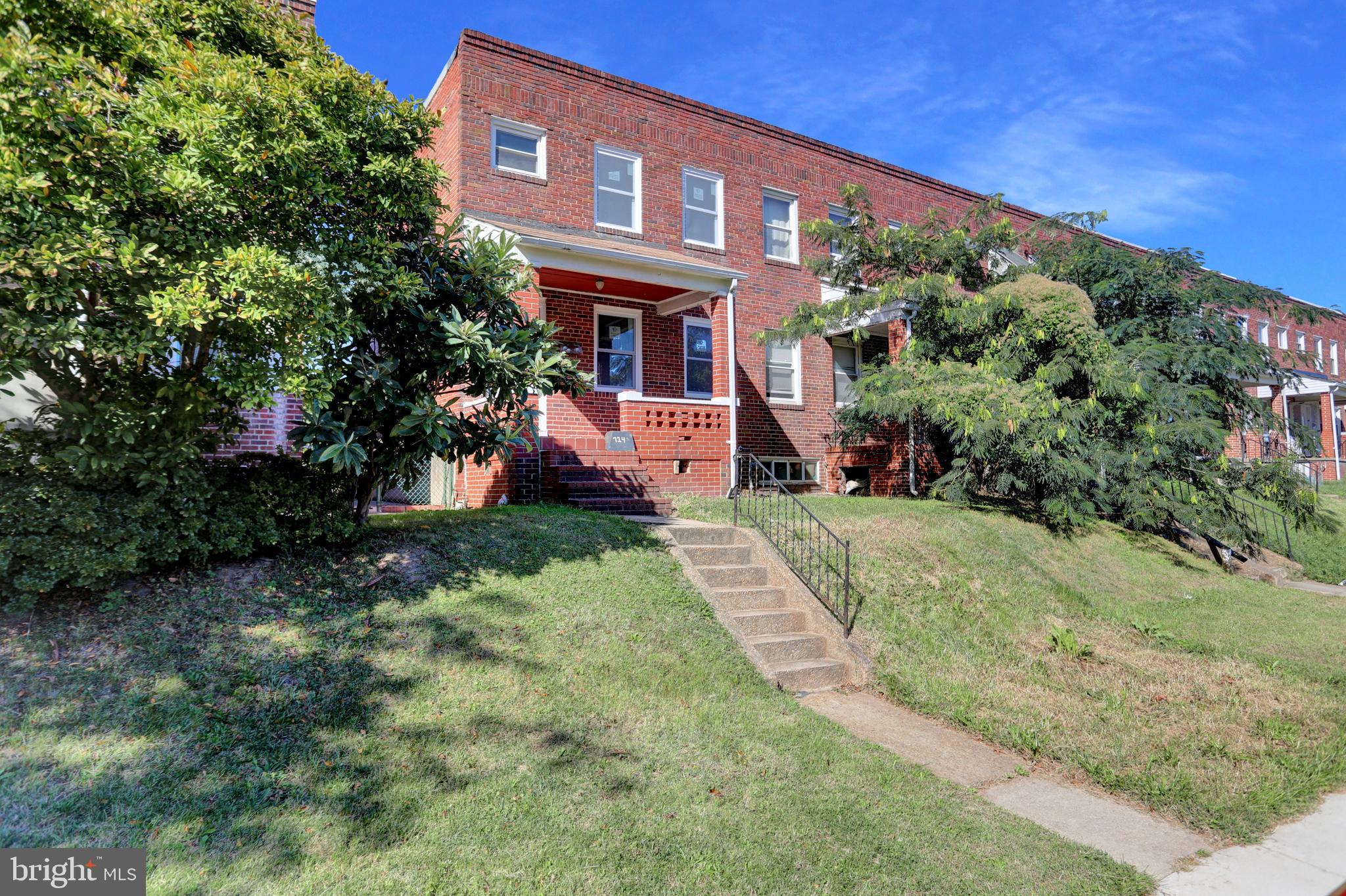 714 RAPPOLLA STREET