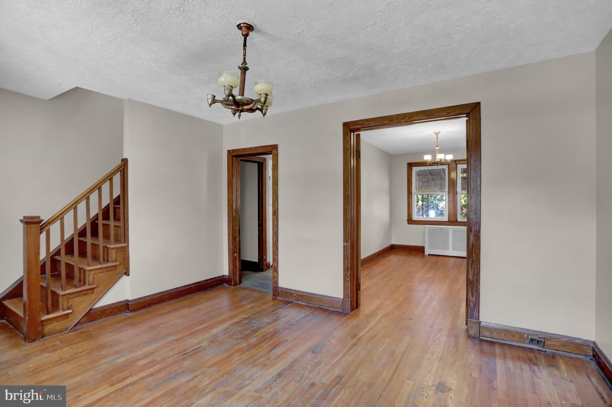 GREEKTOWN - Residential