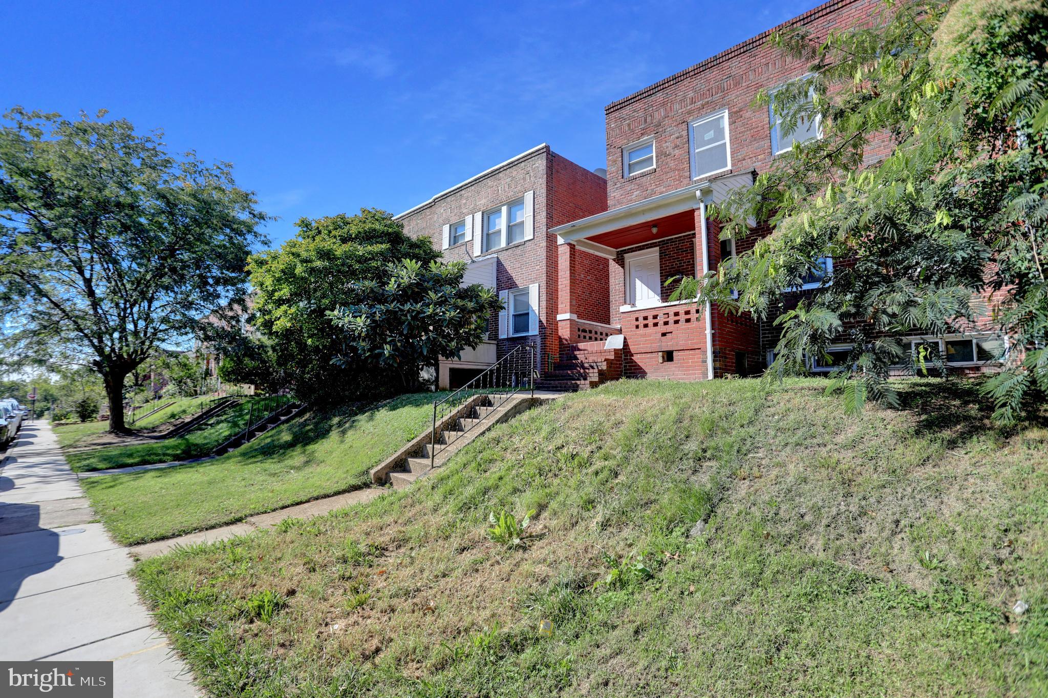714 RAPPOLLA STREET