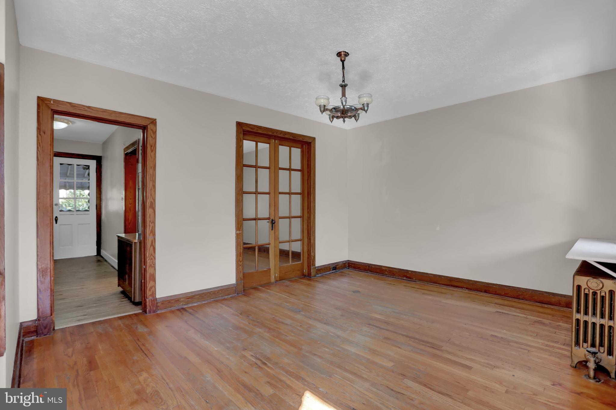 GREEKTOWN - Residential