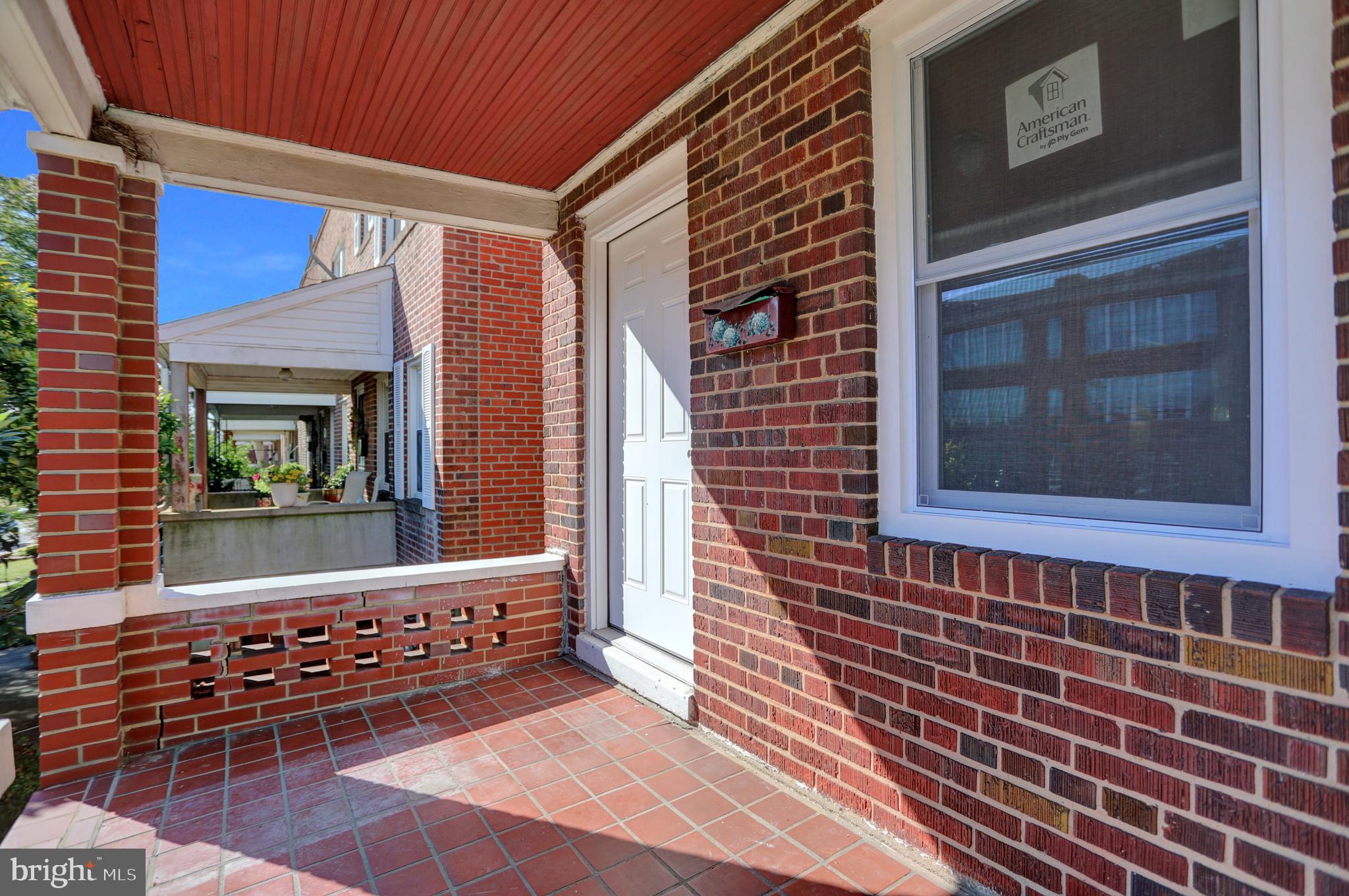 GREEKTOWN - Residential