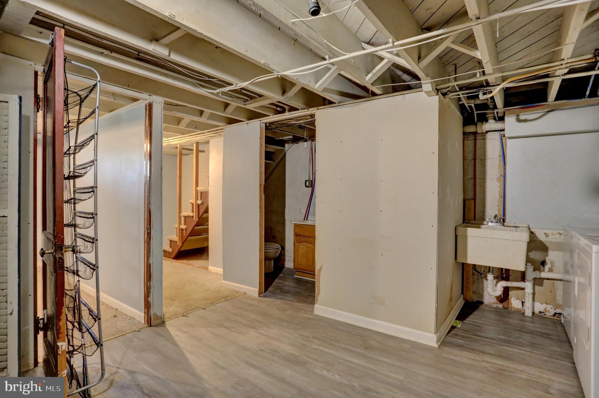 GREEKTOWN - Residential