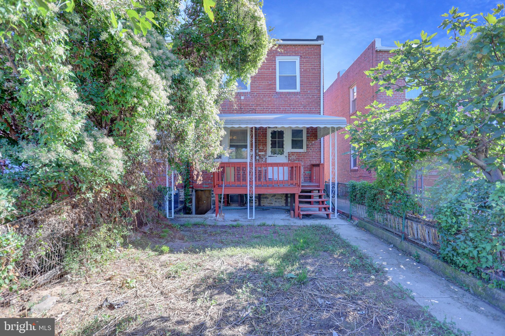 GREEKTOWN - Residential