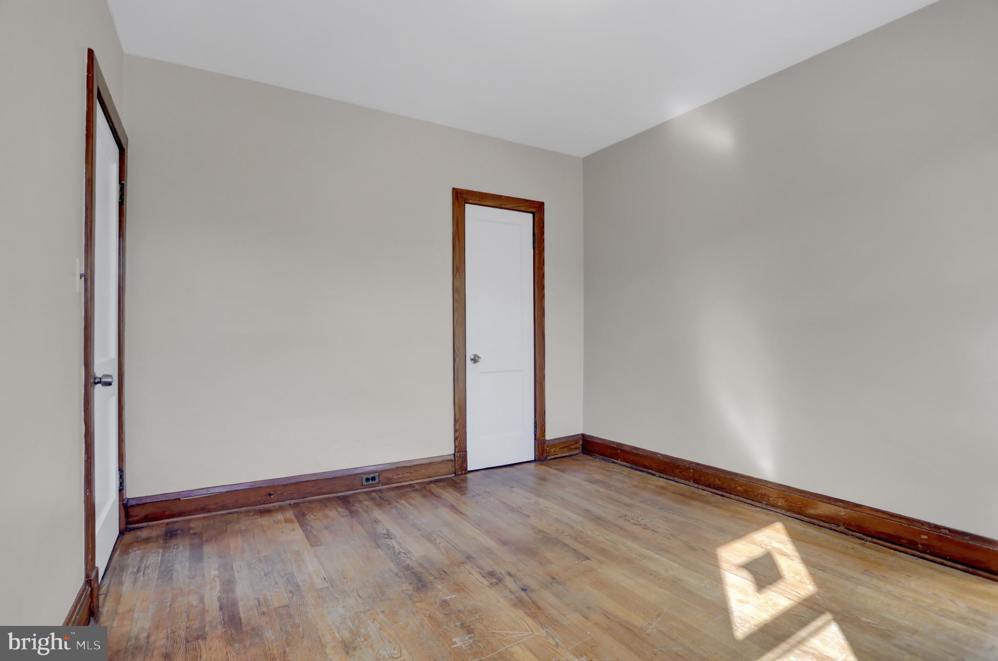GREEKTOWN - Residential
