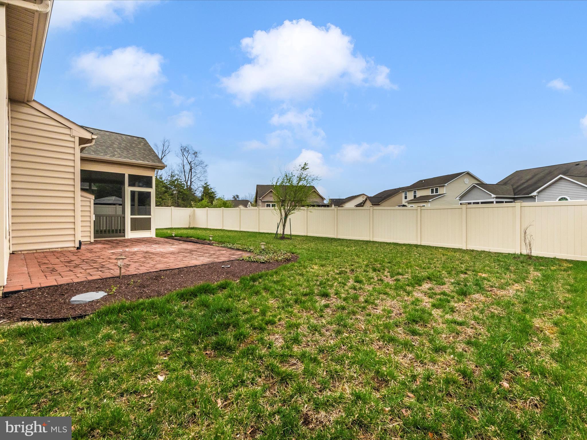 CENTRAL PARKE COLONIAL CHARLES - Residential