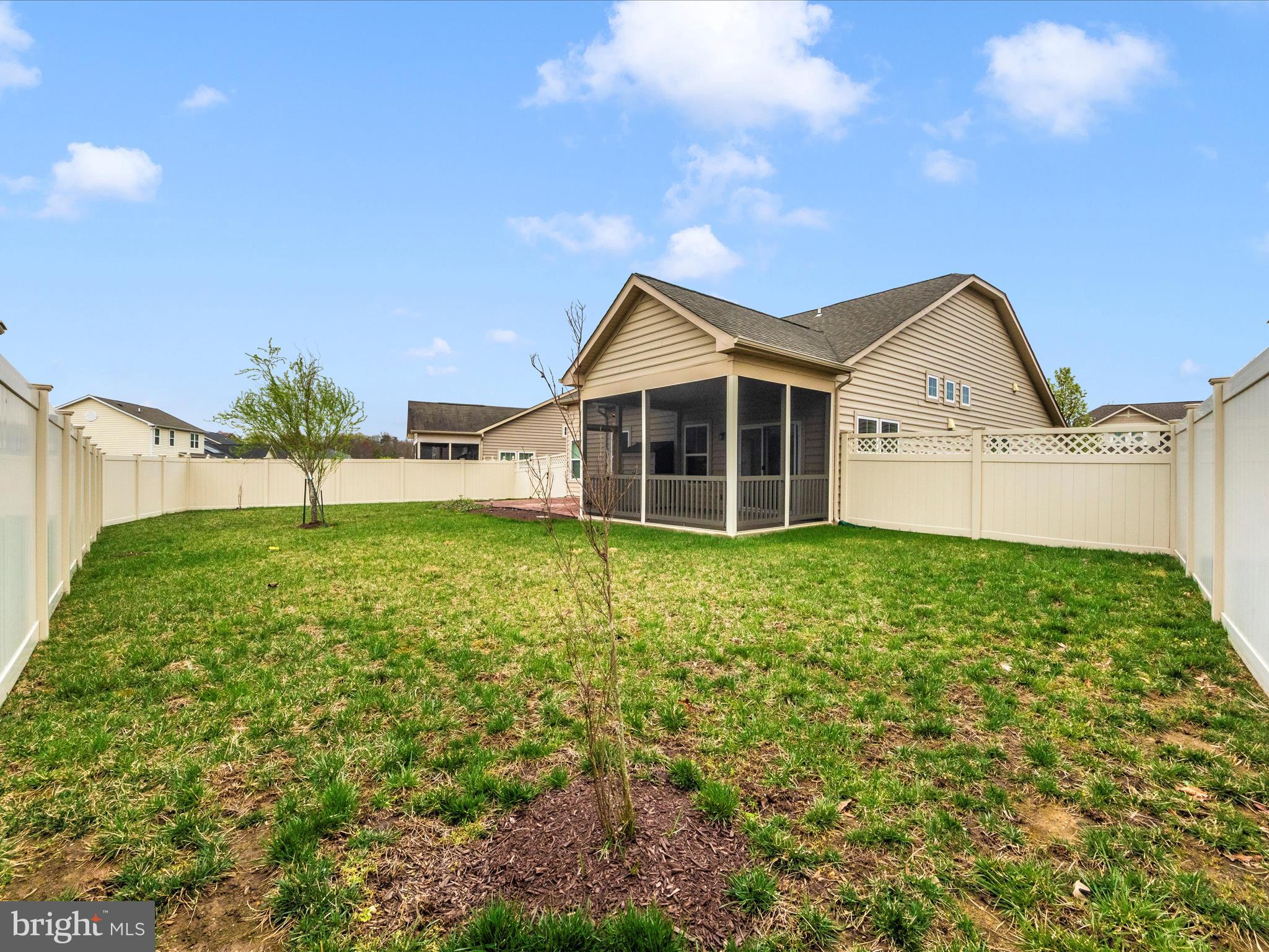 CENTRAL PARKE COLONIAL CHARLES - Residential