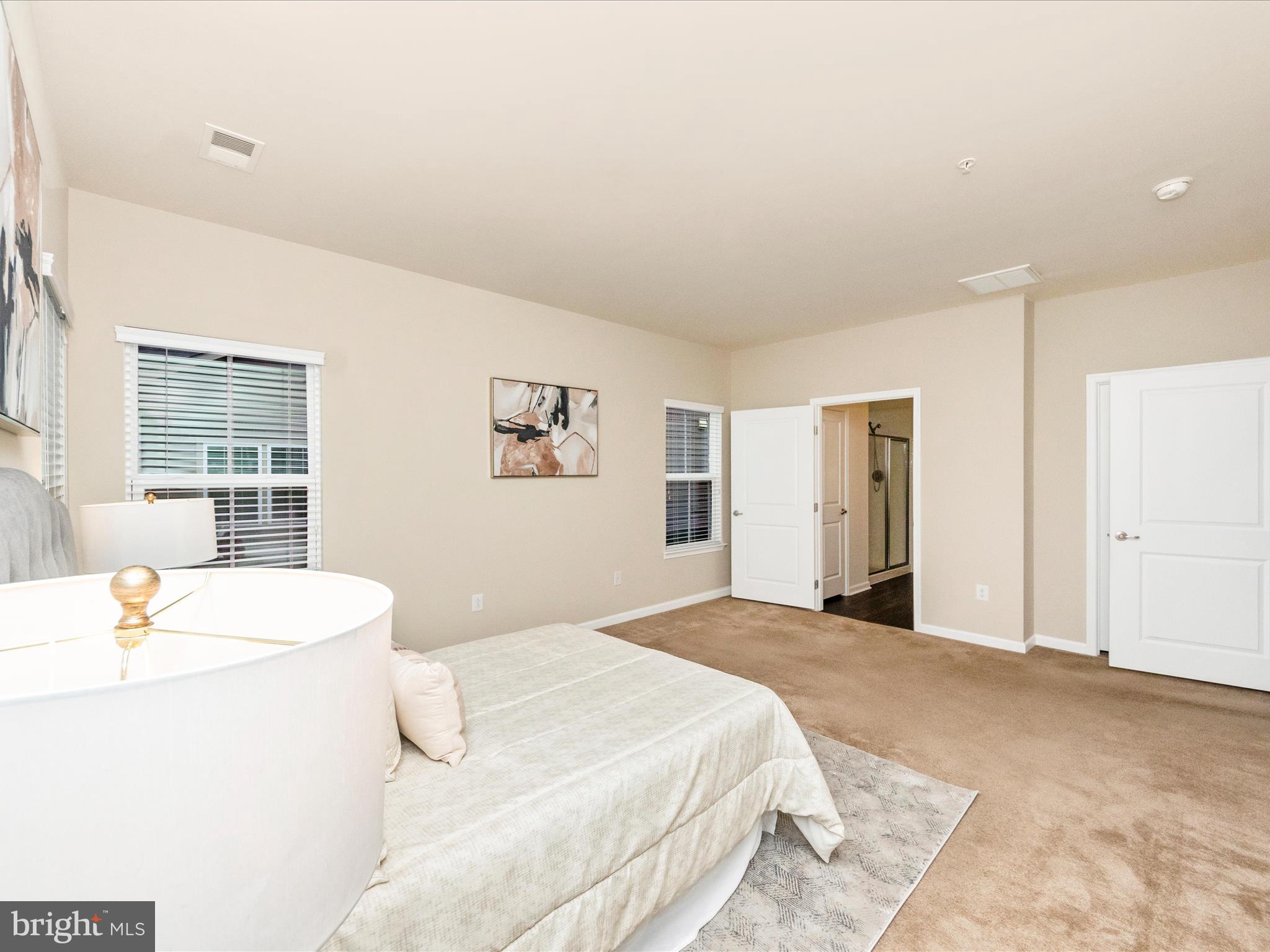 CENTRAL PARKE COLONIAL CHARLES - Residential