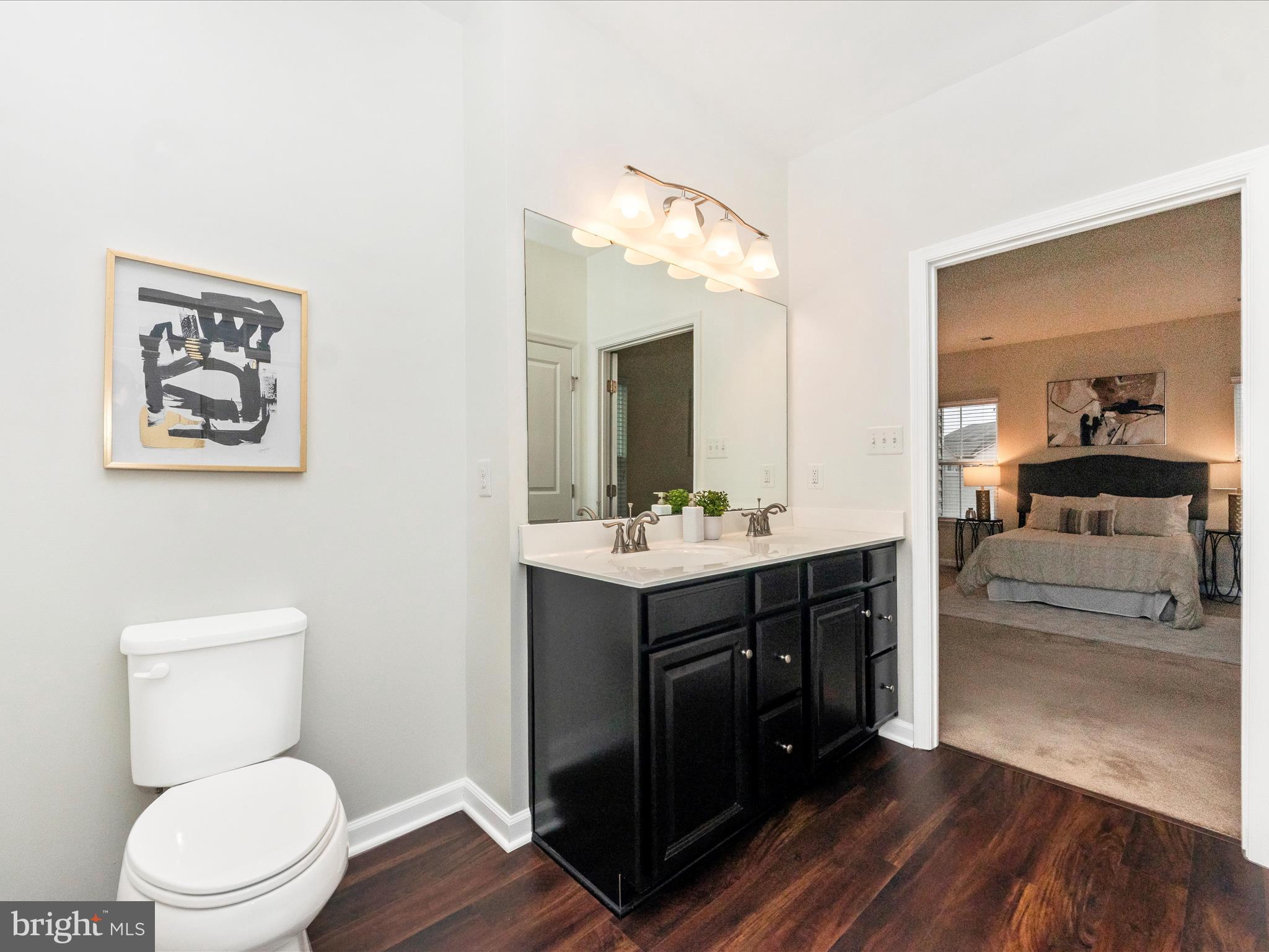 CENTRAL PARKE COLONIAL CHARLES - Residential