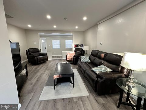 Tiny photo for 2616 S 66th Street, PHILADELPHIA, PA 19142 (MLS # PAPH2587576)