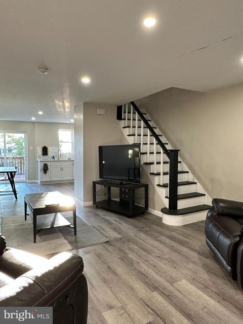 Tiny photo for 2616 S 66th Street, PHILADELPHIA, PA 19142 (MLS # PAPH2587576)