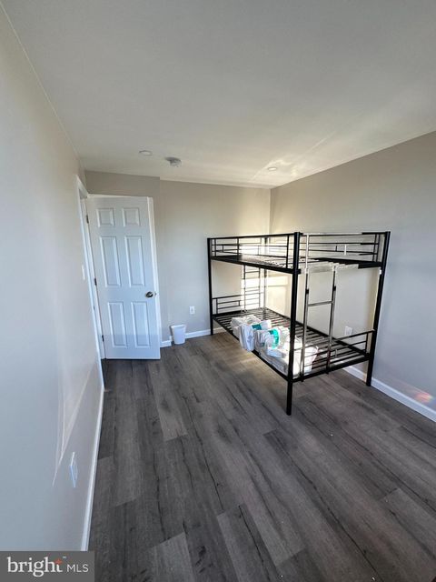 Tiny photo for 2616 S 66th Street, PHILADELPHIA, PA 19142 (MLS # PAPH2587576)