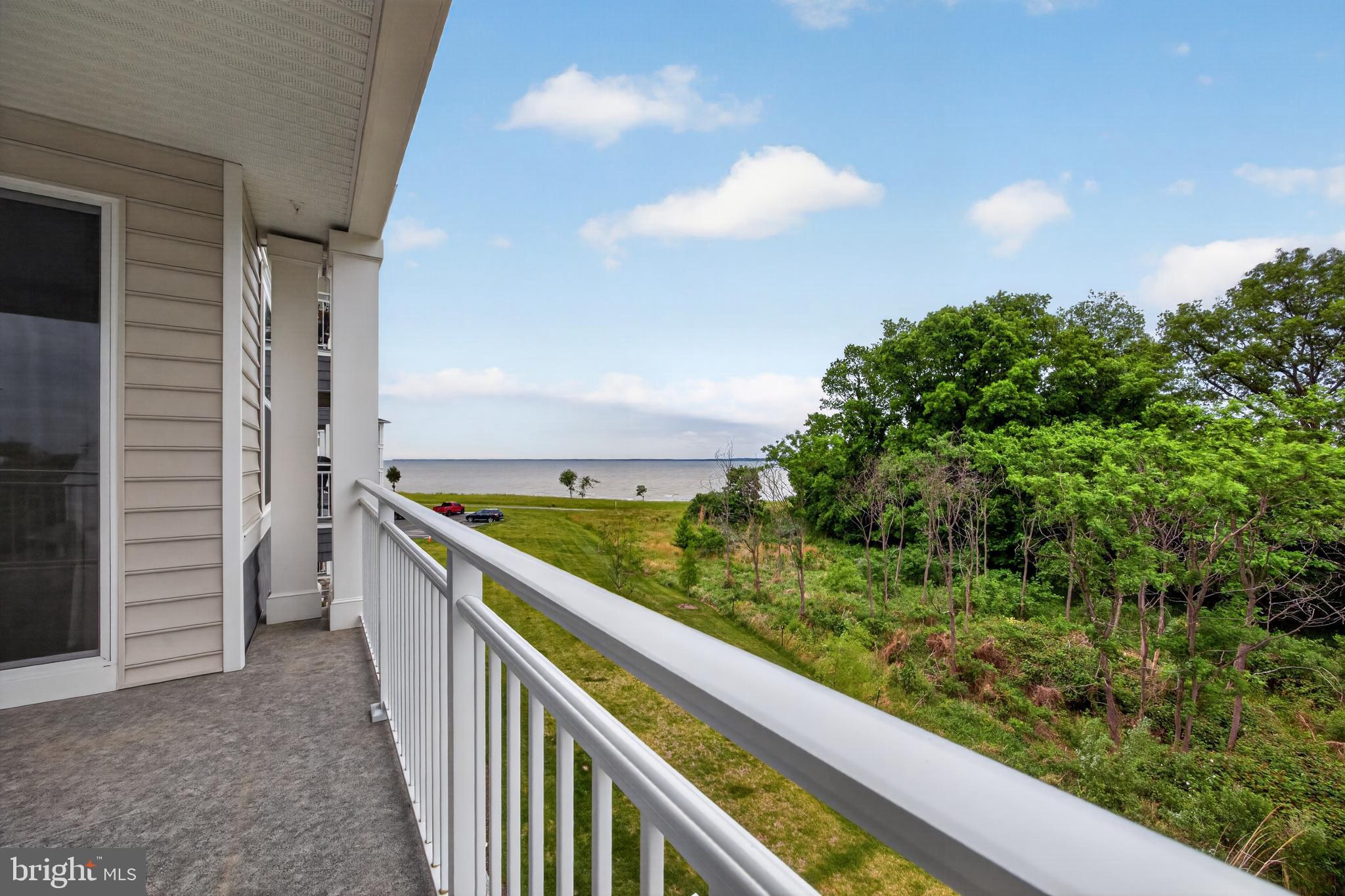 212 SWITCHGRASS WAY 34