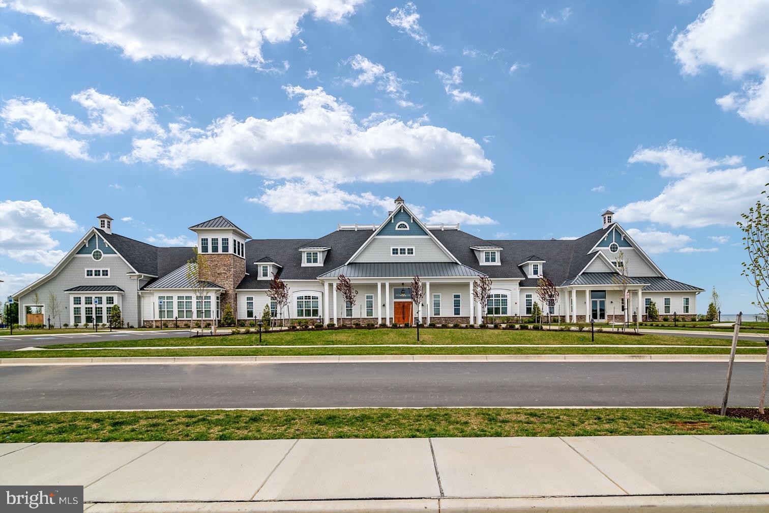 212 SWITCHGRASS WAY 34
