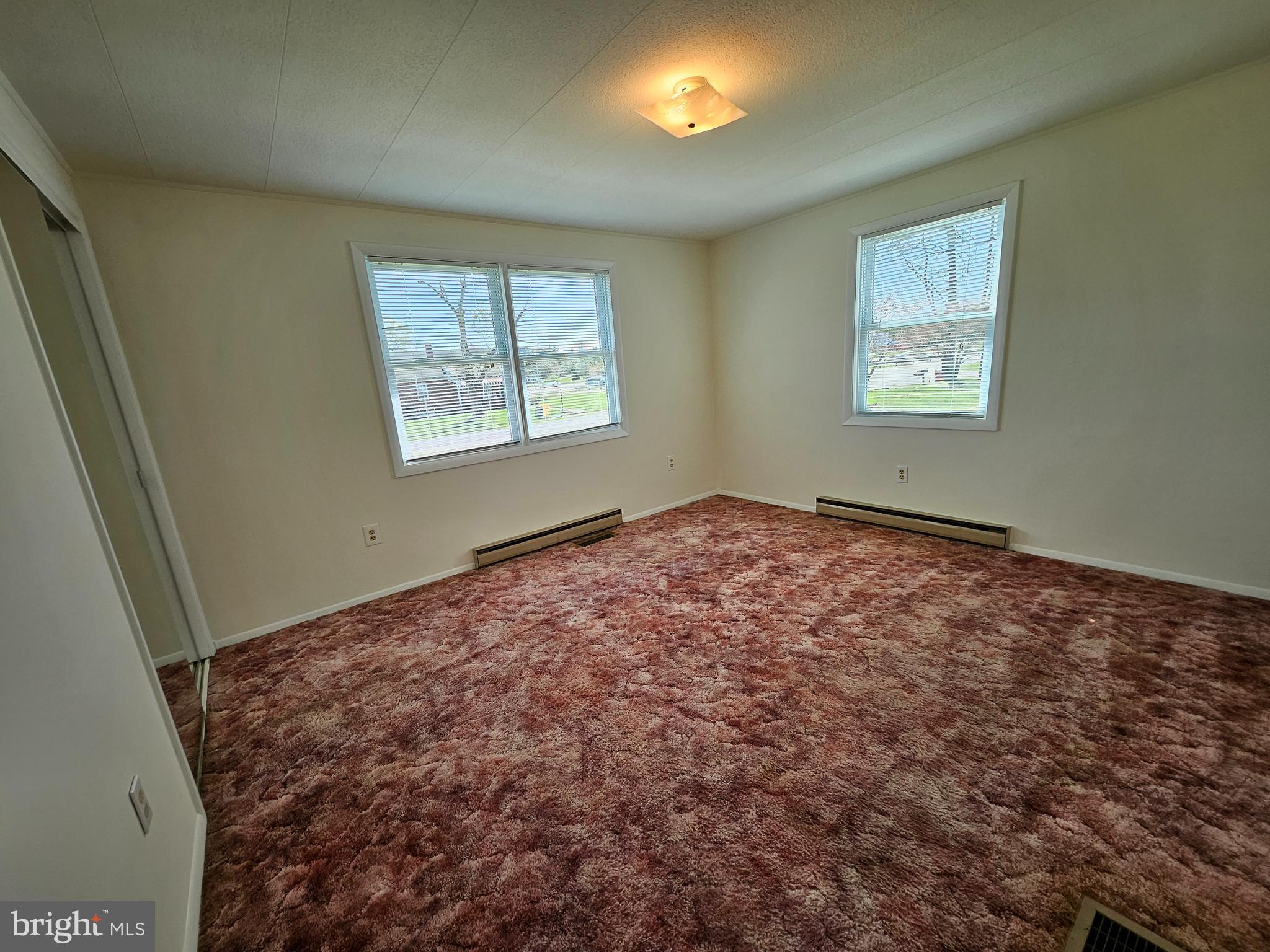 JEFFERSON TERRACE - Residential