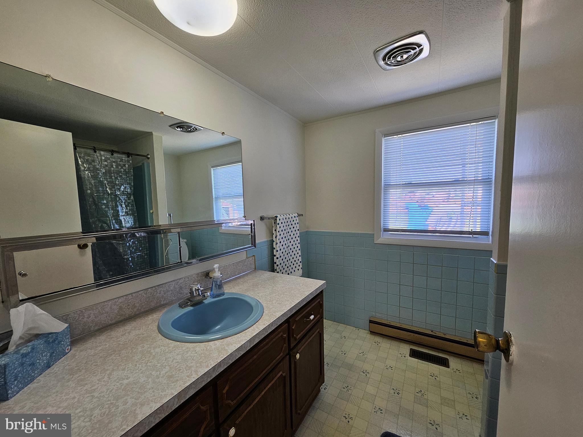 JEFFERSON TERRACE - Residential