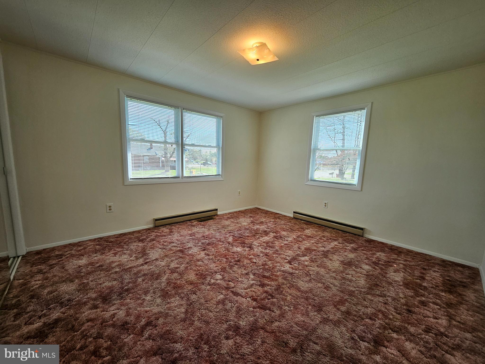 JEFFERSON TERRACE - Residential