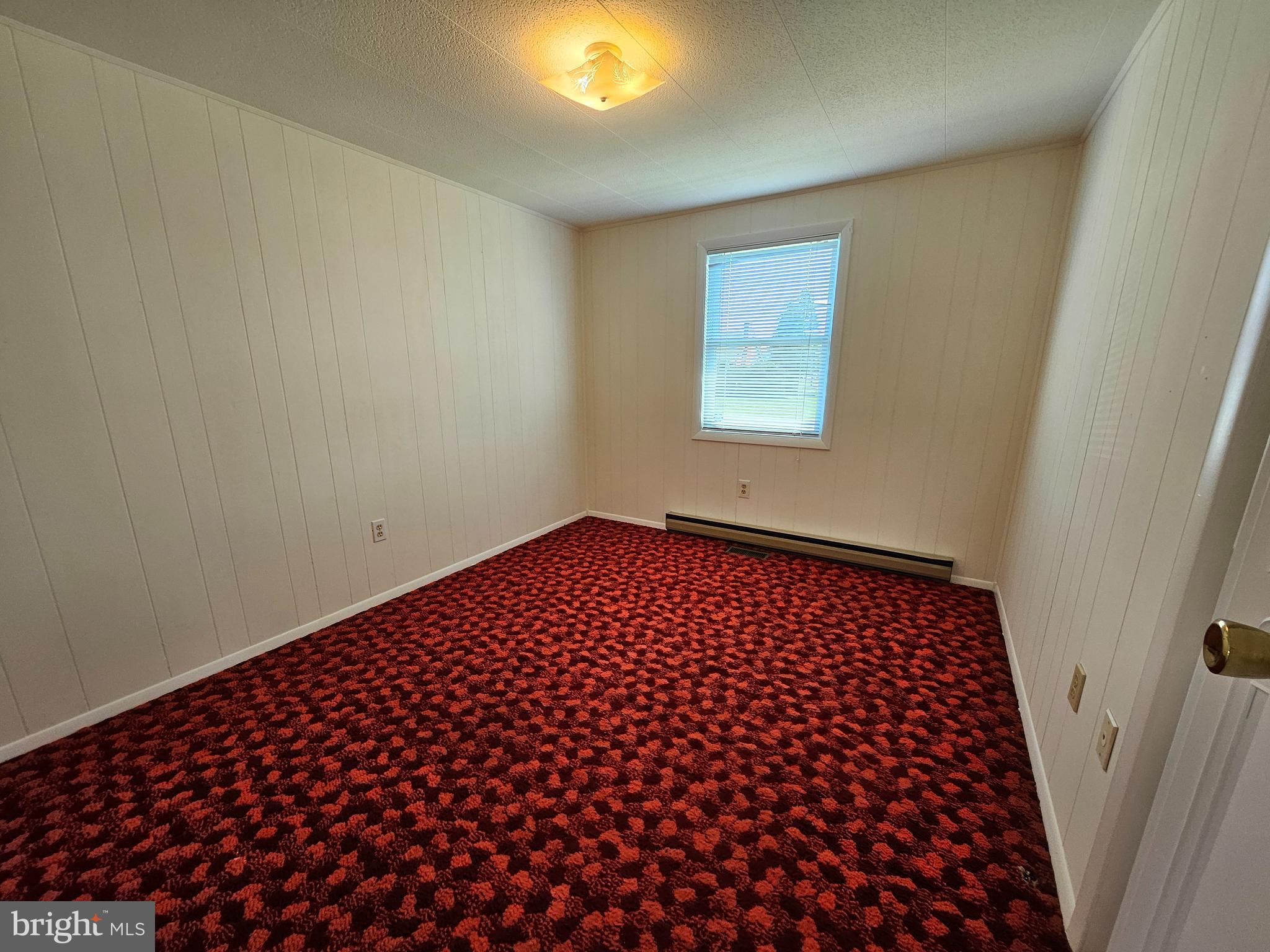 JEFFERSON TERRACE - Residential