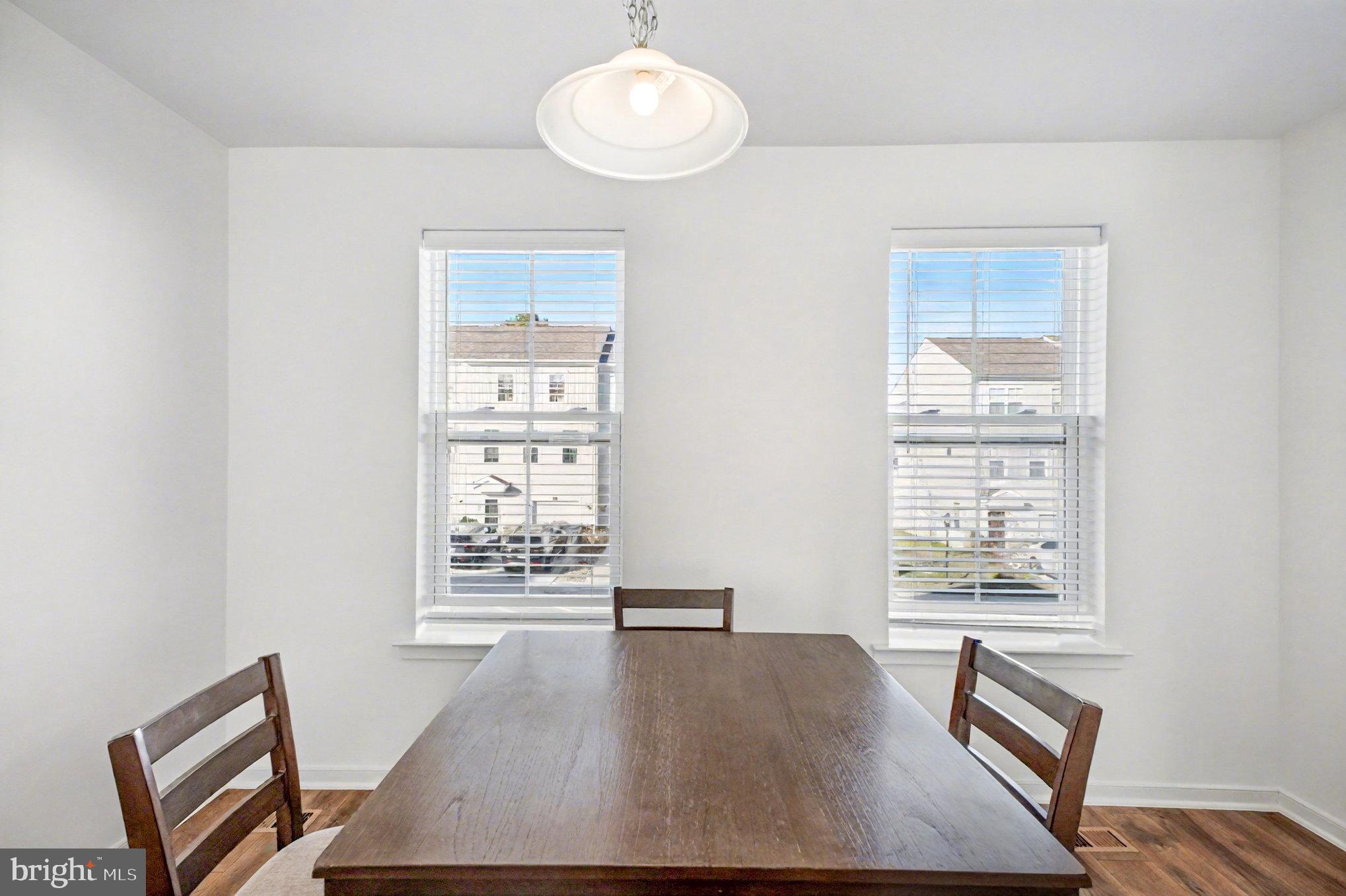 CHERRYVIEW LANDING - Residential Lease