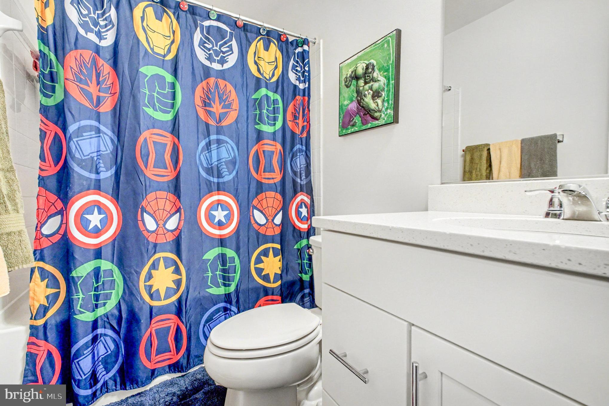 CHERRYVIEW LANDING - Residential Lease