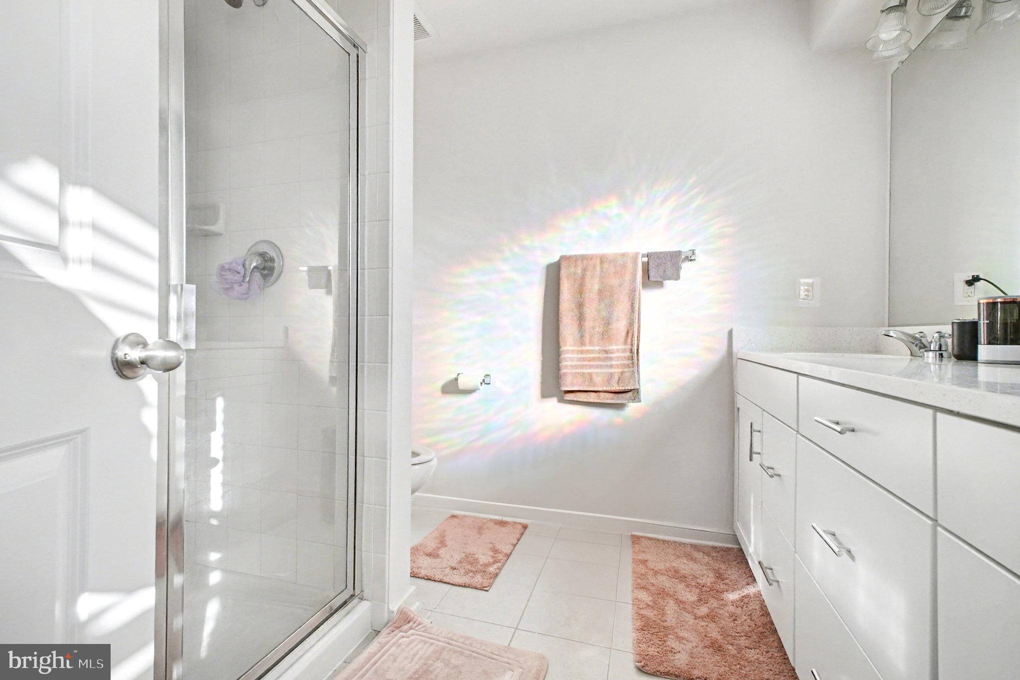 CHERRYVIEW LANDING - Residential Lease