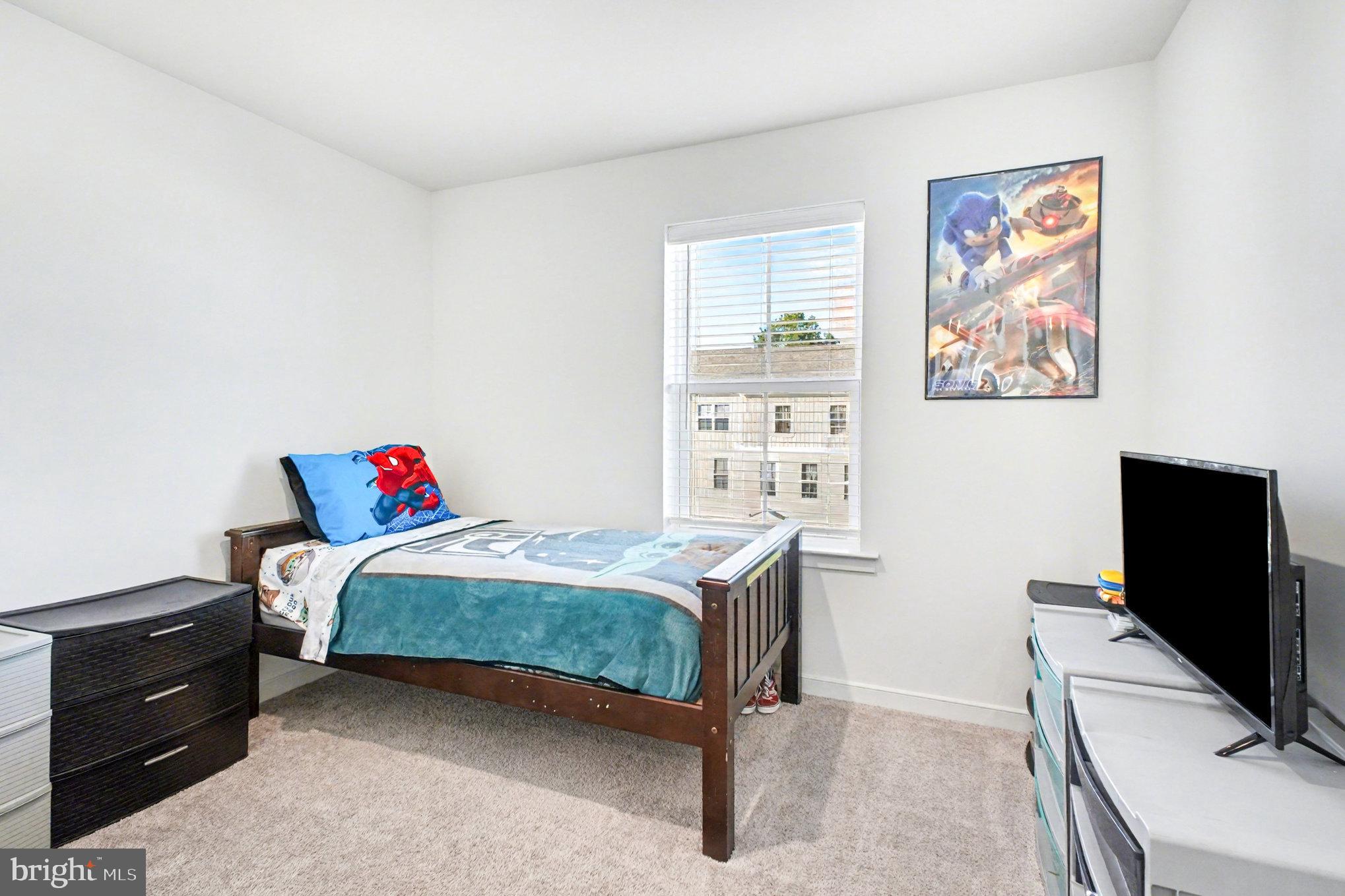 CHERRYVIEW LANDING - Residential Lease