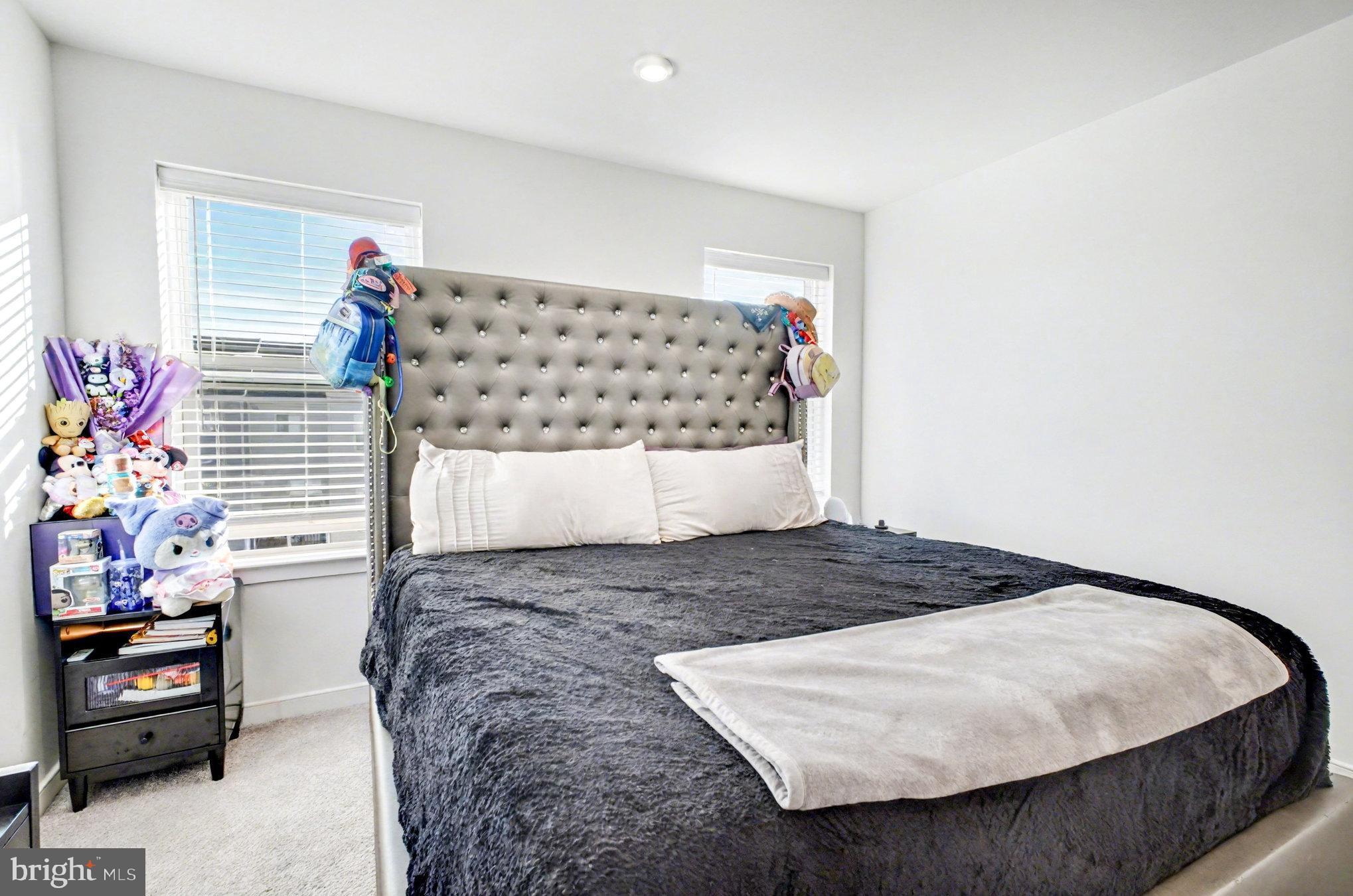 CHERRYVIEW LANDING - Residential Lease