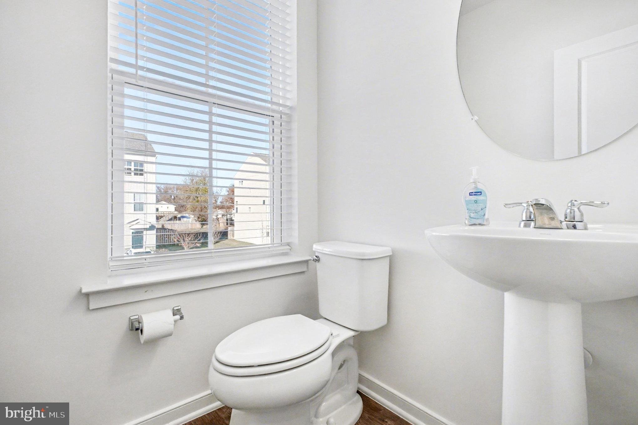 CHERRYVIEW LANDING - Residential Lease