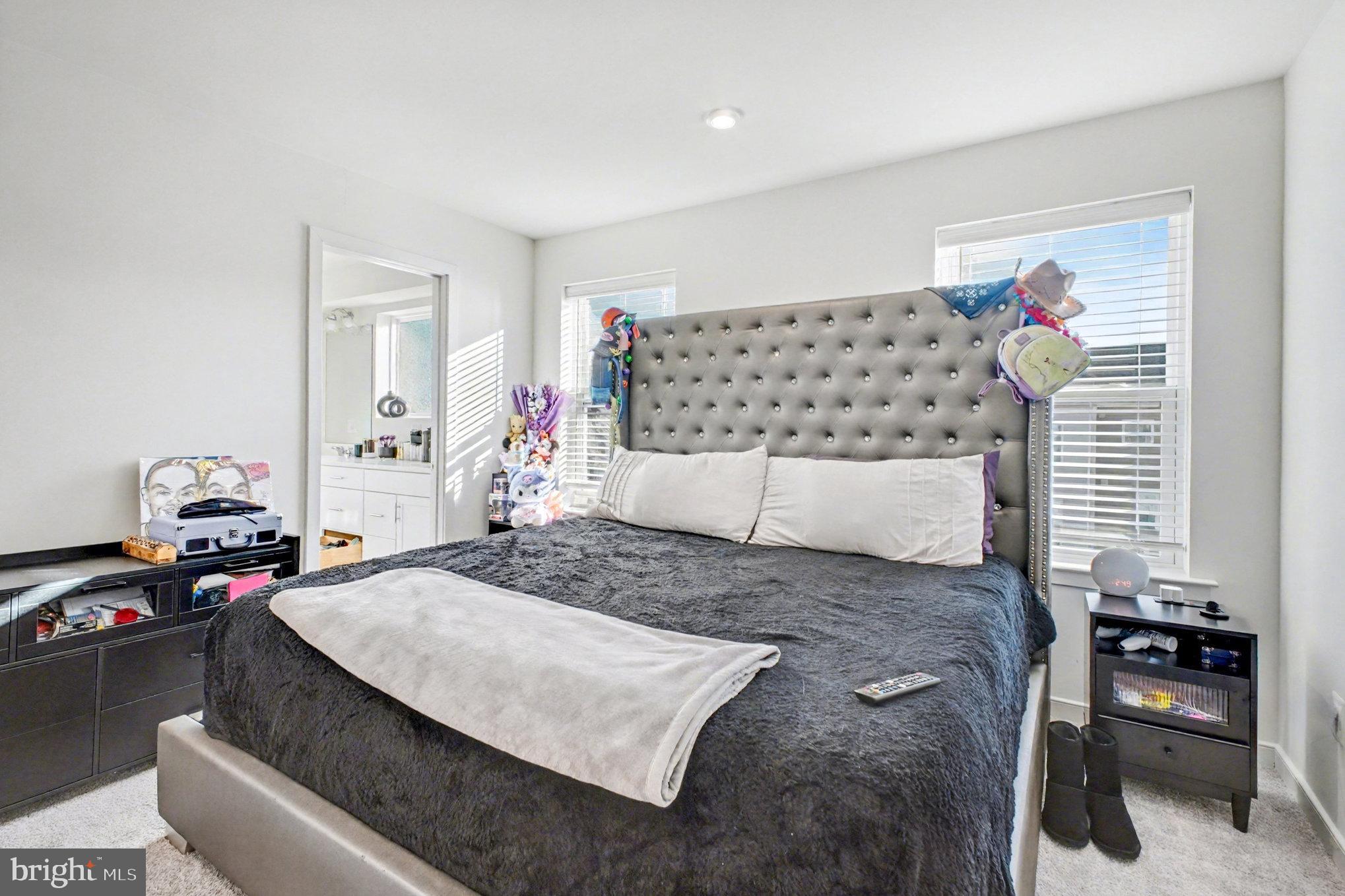 CHERRYVIEW LANDING - Residential Lease