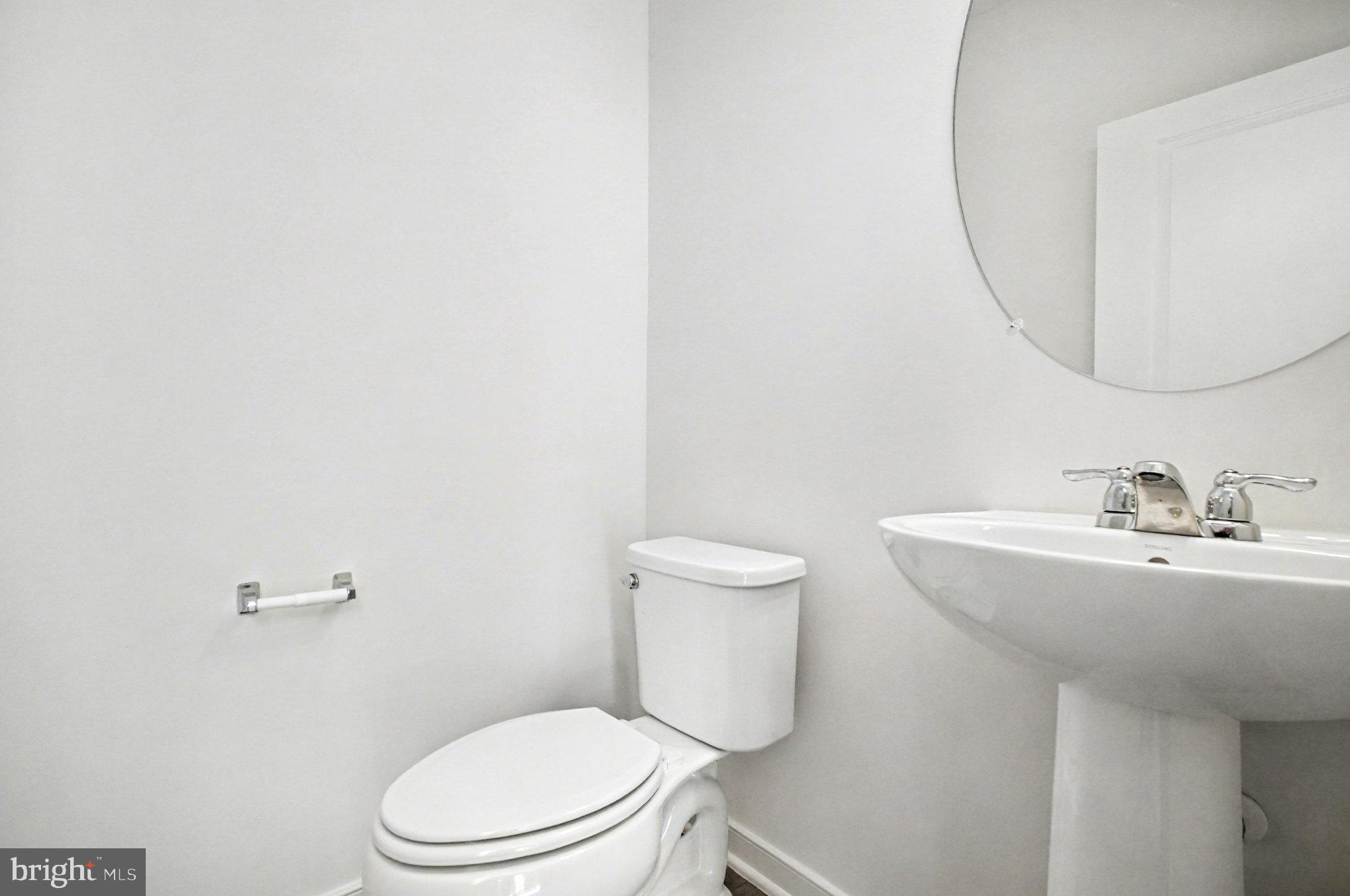 CHERRYVIEW LANDING - Residential Lease