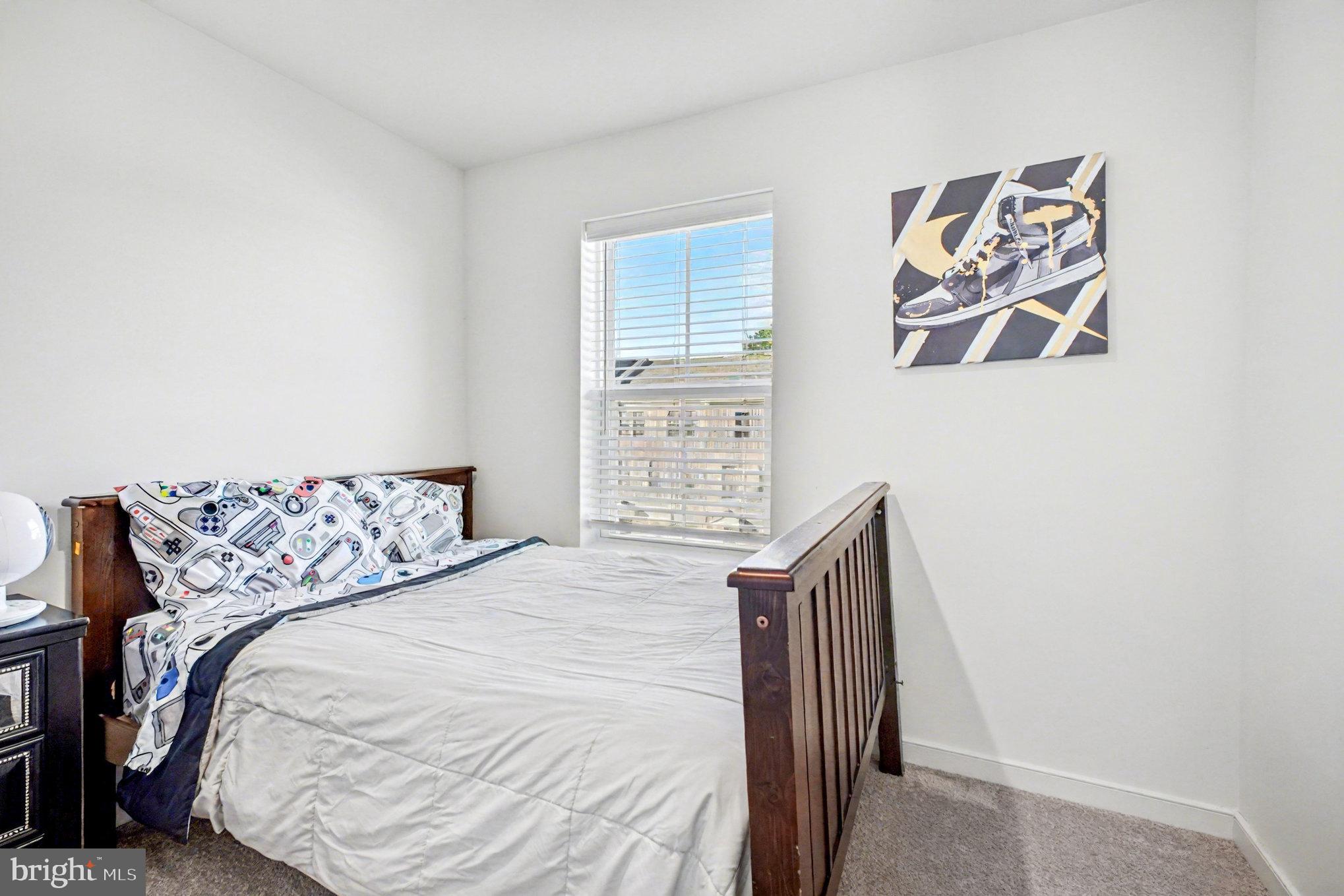 CHERRYVIEW LANDING - Residential Lease