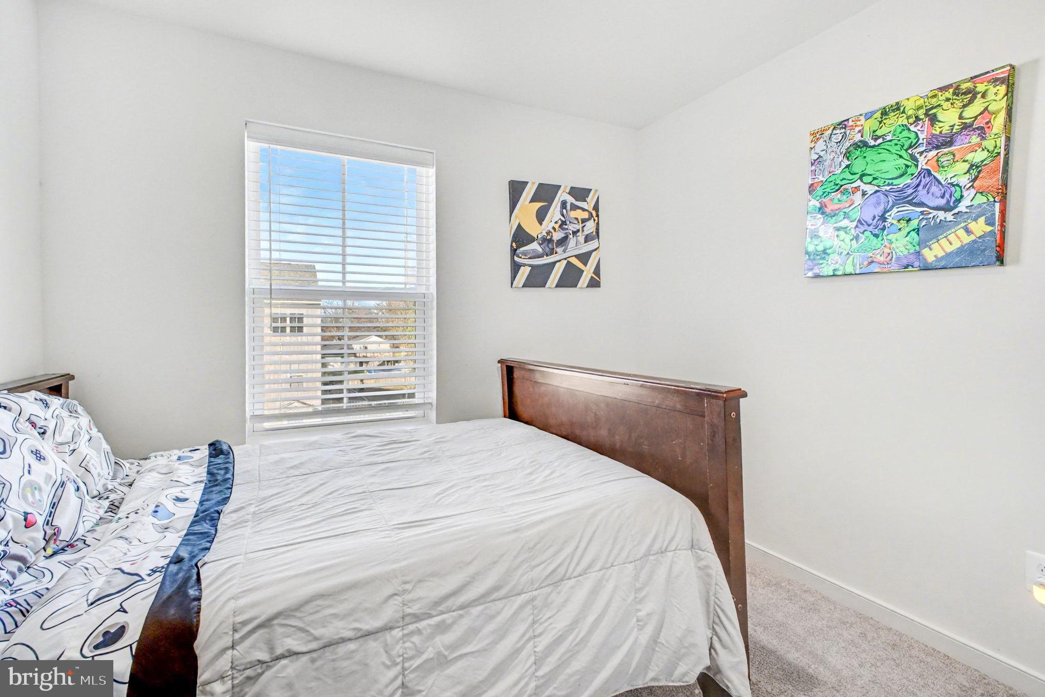 CHERRYVIEW LANDING - Residential Lease