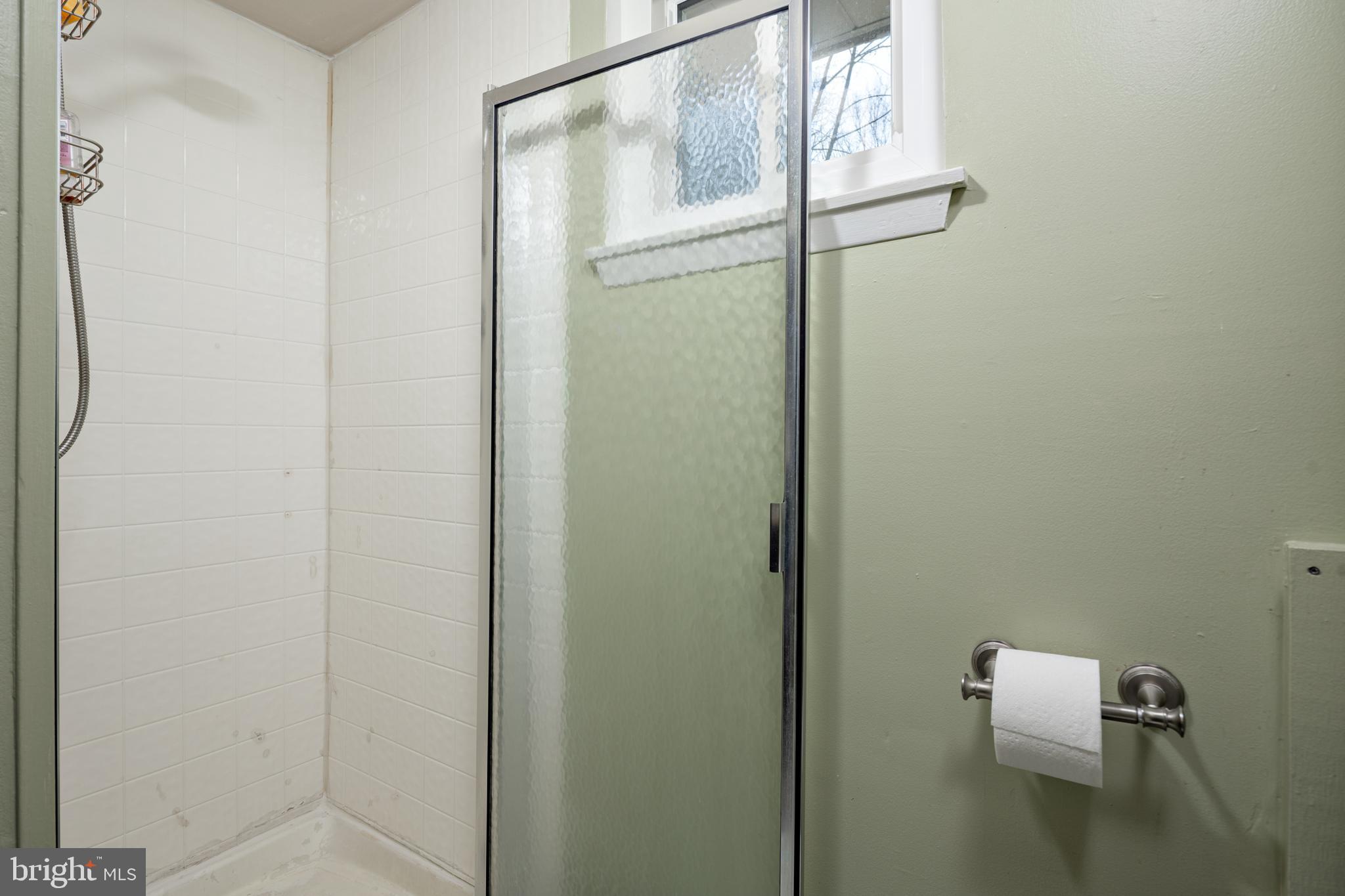 MONTEVIDEO COURT - Residential