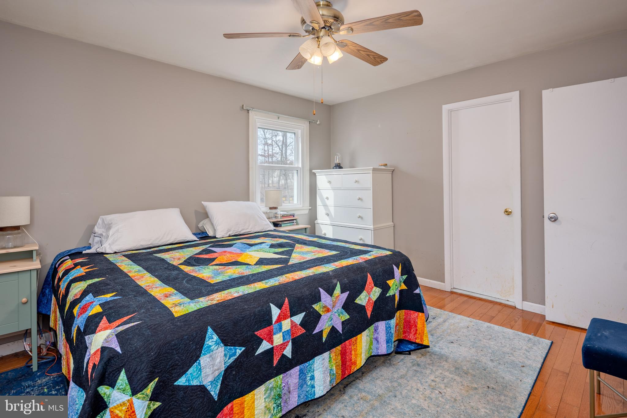 MONTEVIDEO COURT - Residential