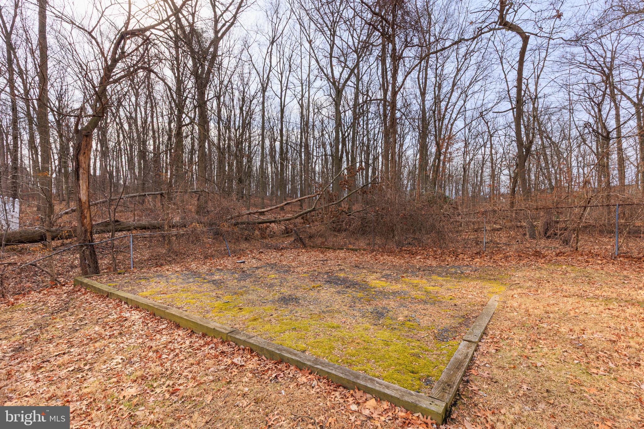 MONTEVIDEO COURT - Residential