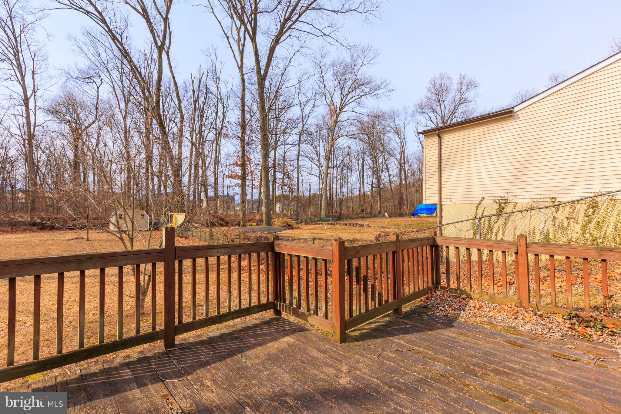 MONTEVIDEO COURT - Residential