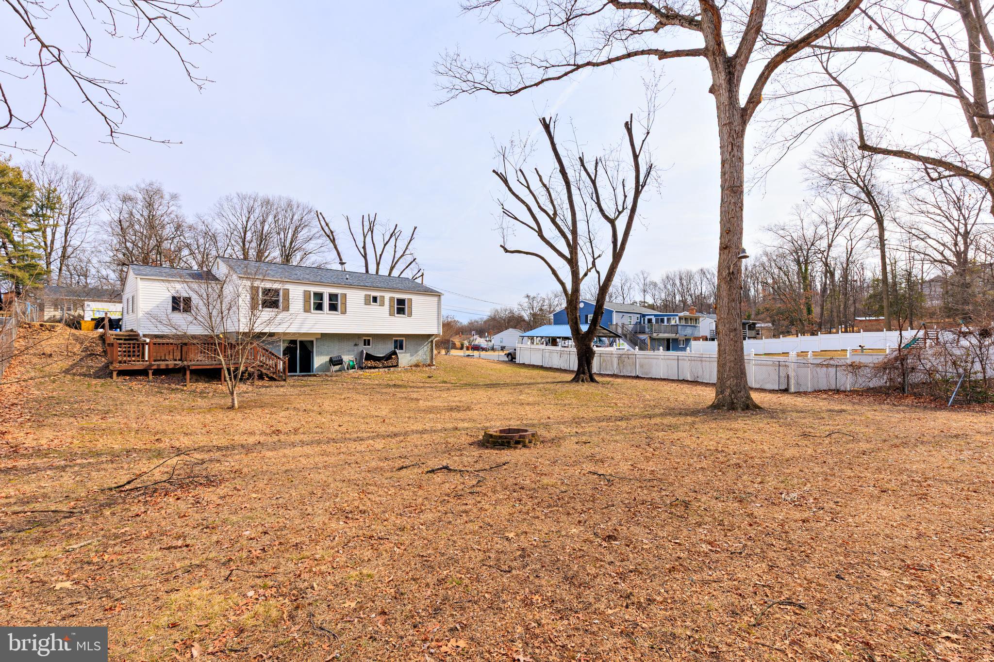 MONTEVIDEO COURT - Residential